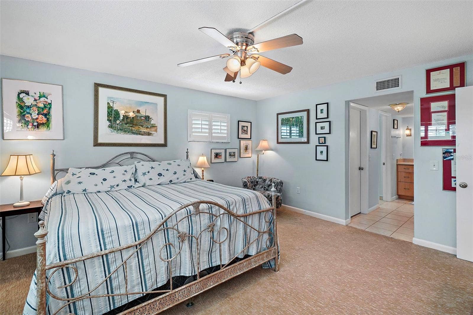 5000 GULF BOULEVARD, #304, St Pete Beach, FL 33706 5000 GULF BOULEVARD, #304, St Pete Beach, FL 33706
