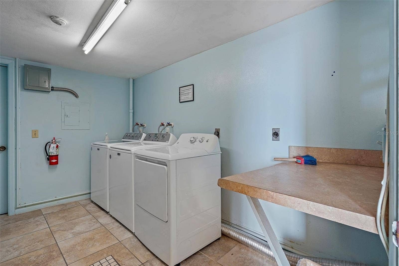5000 GULF BOULEVARD, #304, St Pete Beach, FL 33706 5000 GULF BOULEVARD, #304, St Pete Beach, FL 33706