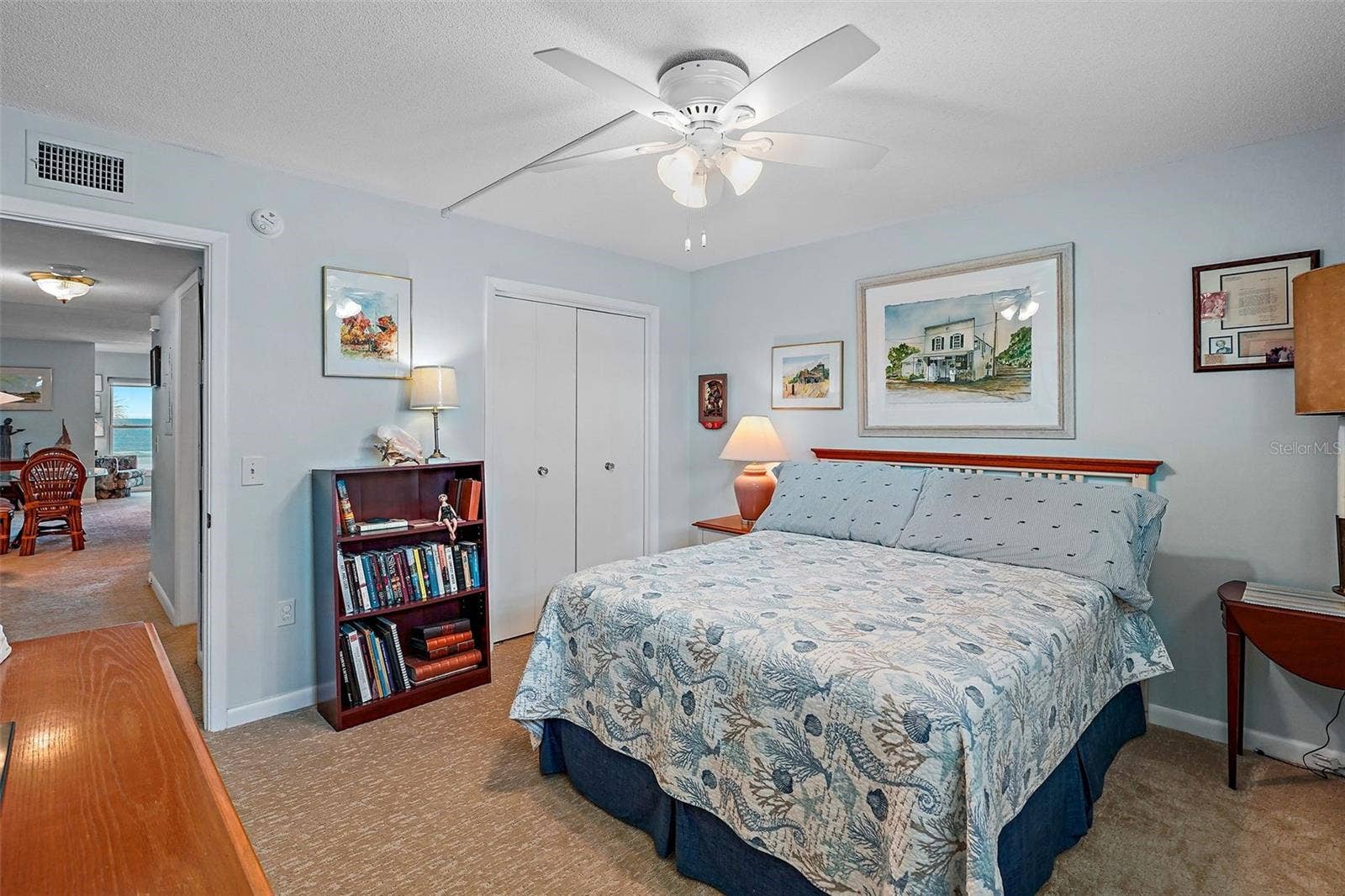 5000 GULF BOULEVARD, #304, St Pete Beach, FL 33706 5000 GULF BOULEVARD, #304, St Pete Beach, FL 33706