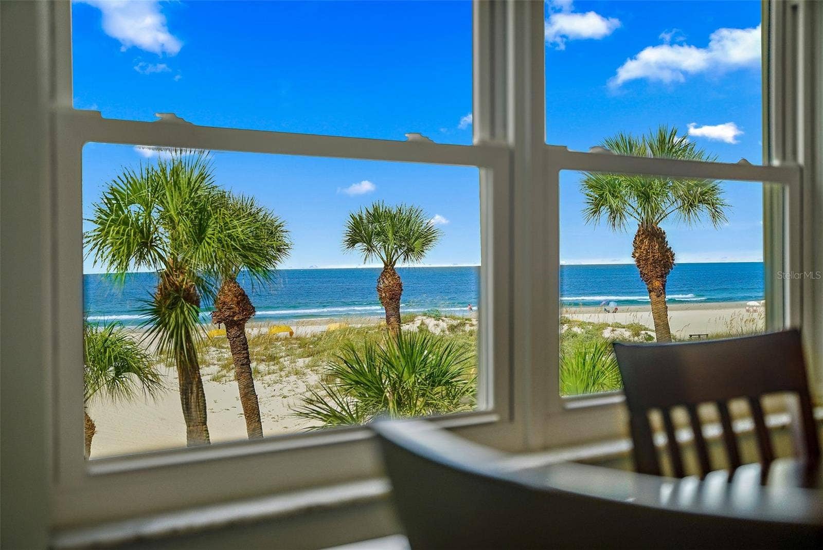5000 GULF BOULEVARD, #304, St Pete Beach, FL 33706 5000 GULF BOULEVARD, #304, St Pete Beach, FL 33706