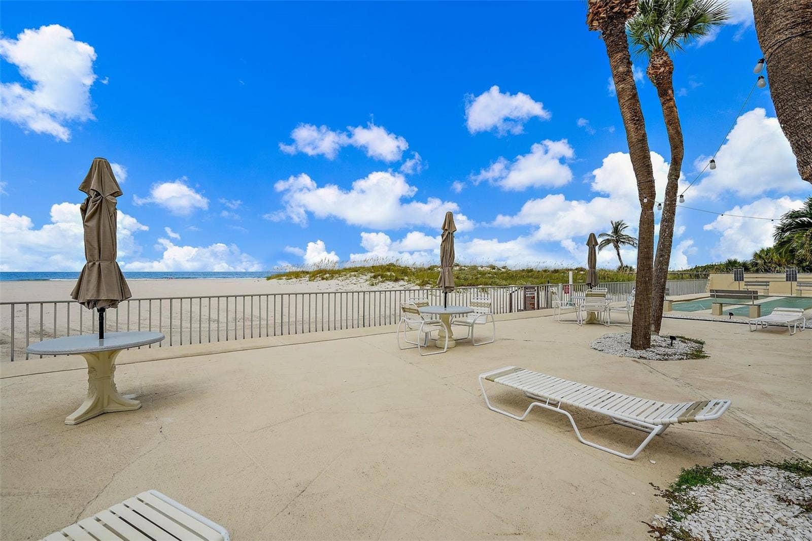 5000 GULF BOULEVARD, #304, St Pete Beach, FL 33706 5000 GULF BOULEVARD, #304, St Pete Beach, FL 33706