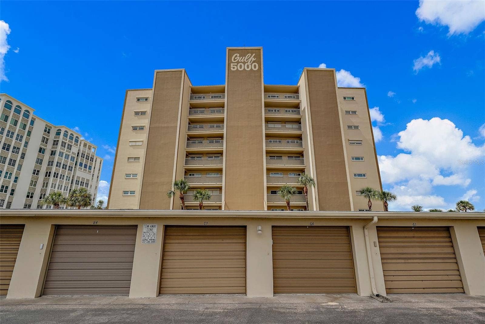 5000 GULF BOULEVARD, #304, St Pete Beach, FL 33706 5000 GULF BOULEVARD, #304, St Pete Beach, FL 33706