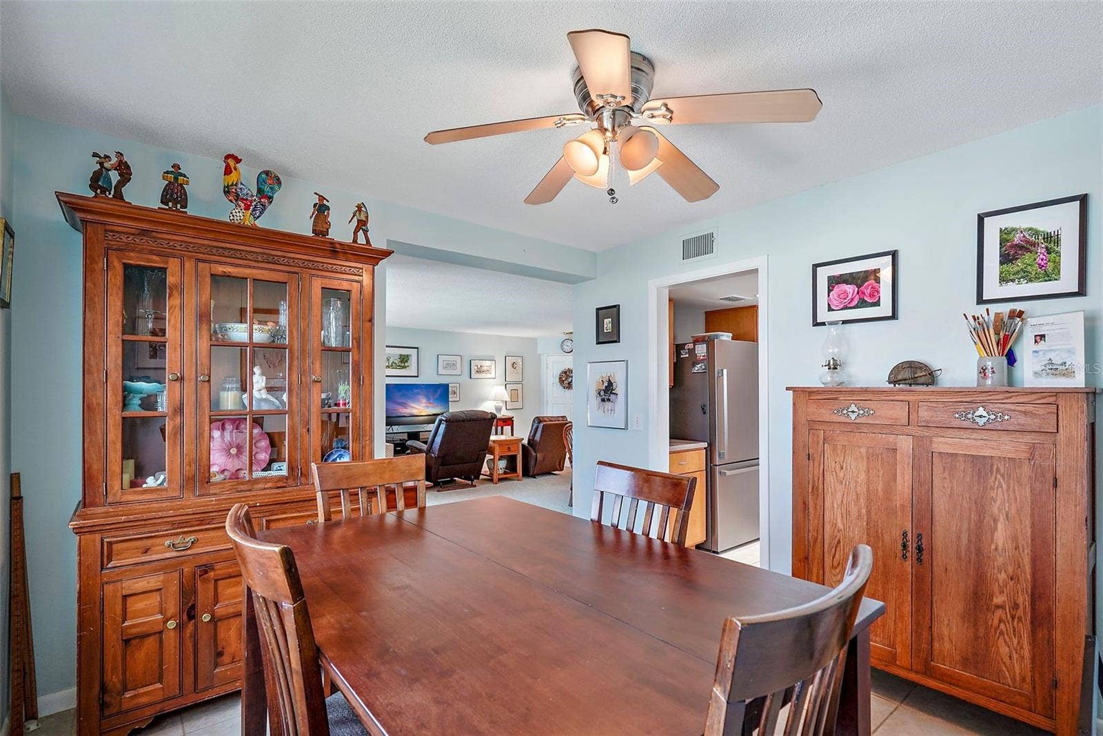 5000 GULF BOULEVARD, #304, St Pete Beach, FL 33706 5000 GULF BOULEVARD, #304, St Pete Beach, FL 33706