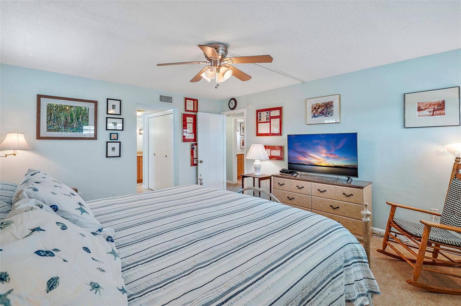 5000 GULF BOULEVARD, #304, St Pete Beach, FL 33706 5000 GULF BOULEVARD, #304, St Pete Beach, FL 33706