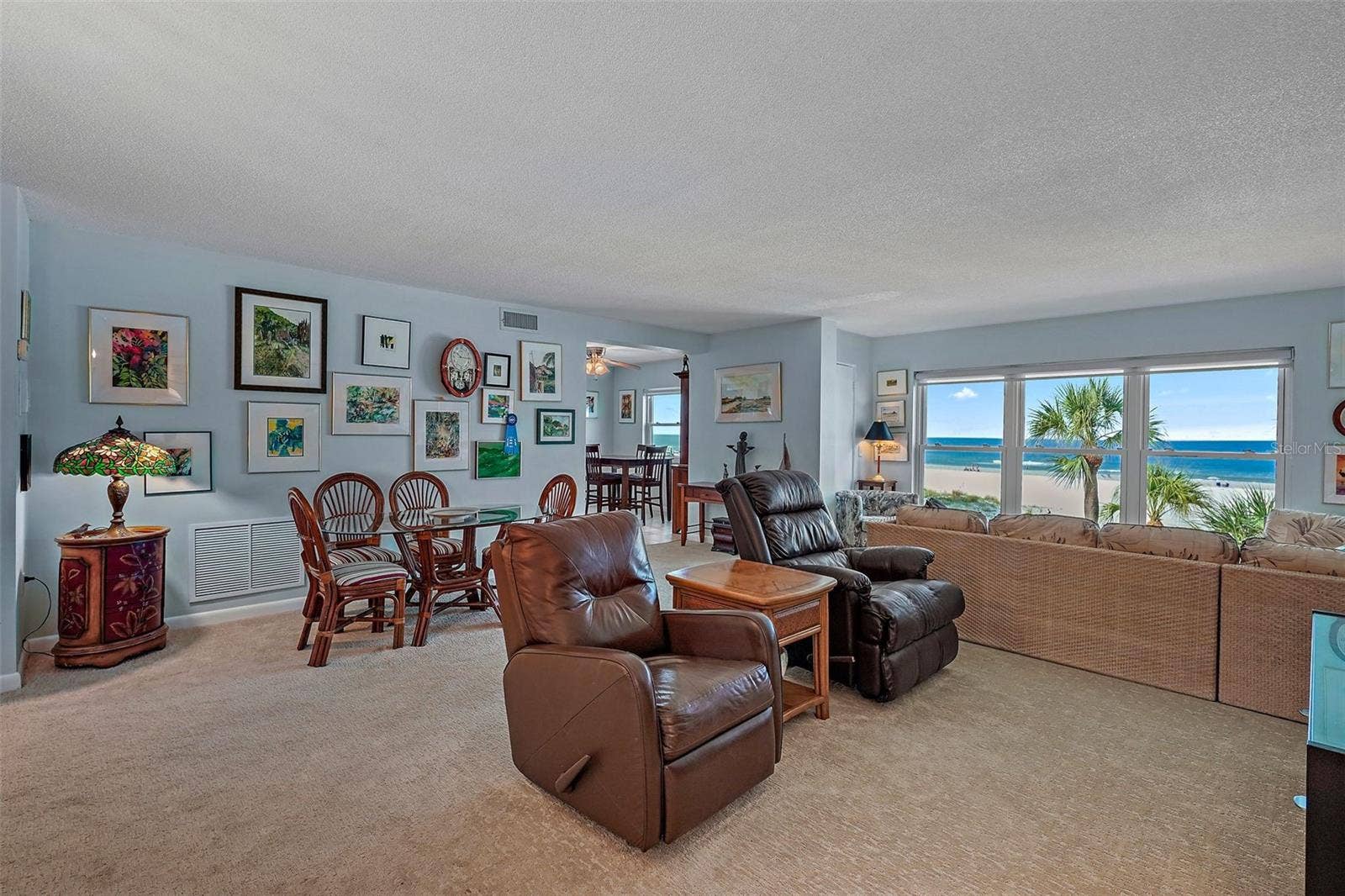 5000 GULF BOULEVARD, #304, St Pete Beach, FL 33706 5000 GULF BOULEVARD, #304, St Pete Beach, FL 33706