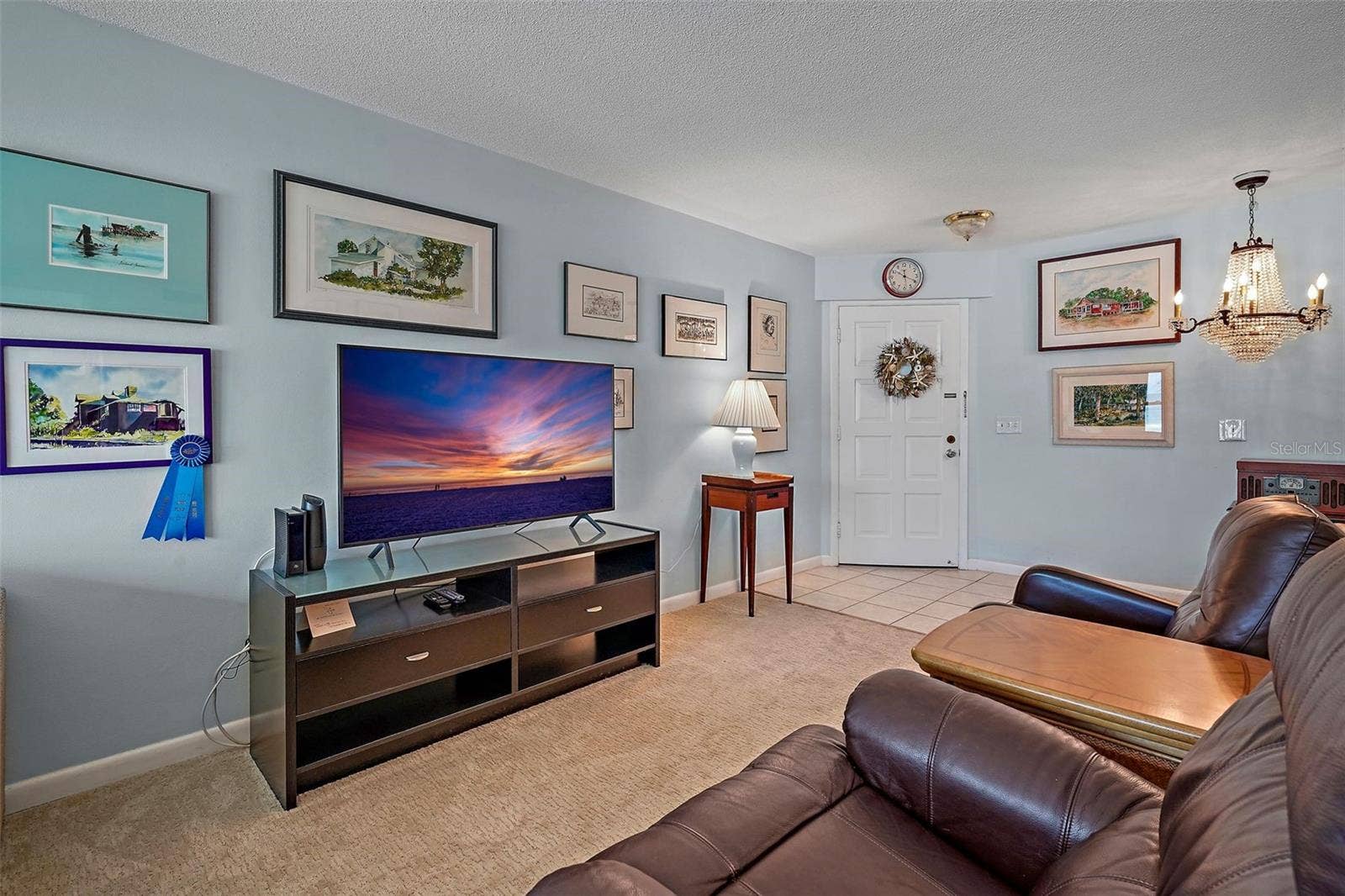 5000 GULF BOULEVARD, #304, St Pete Beach, FL 33706 5000 GULF BOULEVARD, #304, St Pete Beach, FL 33706