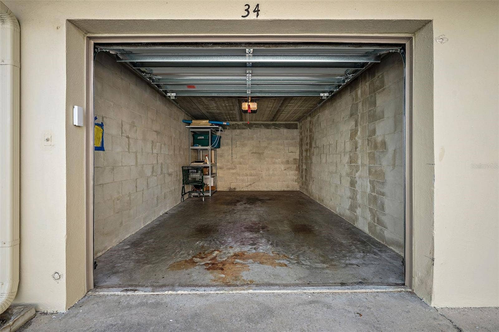 5000 GULF BOULEVARD, #304, St Pete Beach, FL 33706 5000 GULF BOULEVARD, #304, St Pete Beach, FL 33706