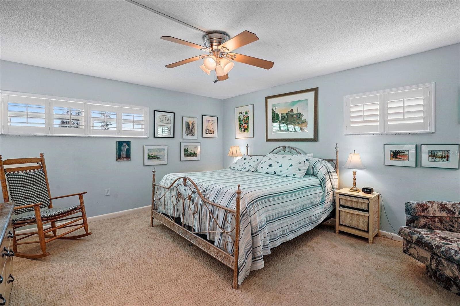 5000 GULF BOULEVARD, #304, St Pete Beach, FL 33706 5000 GULF BOULEVARD, #304, St Pete Beach, FL 33706
