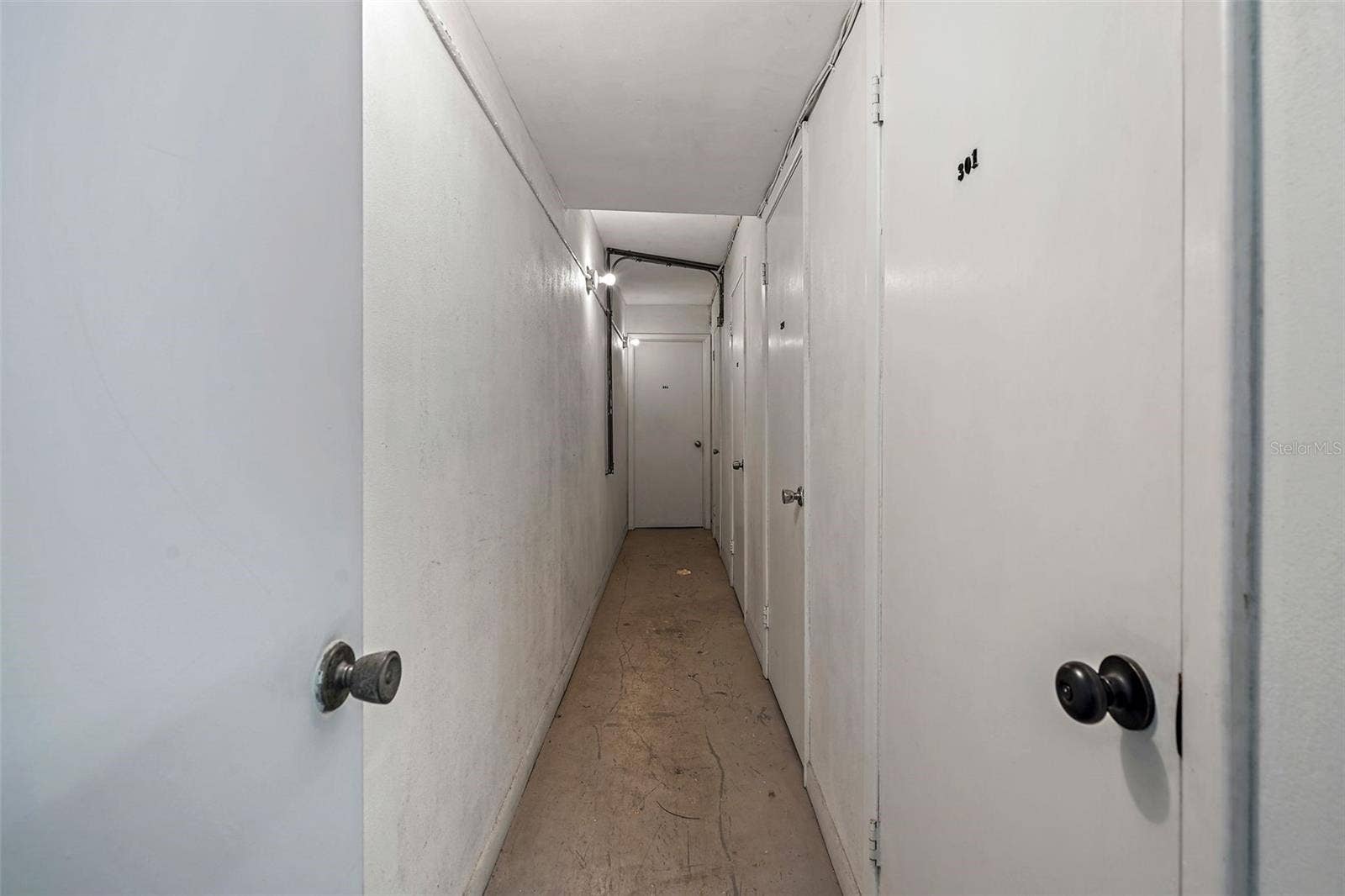 5000 GULF BOULEVARD, #304, St Pete Beach, FL 33706 5000 GULF BOULEVARD, #304, St Pete Beach, FL 33706