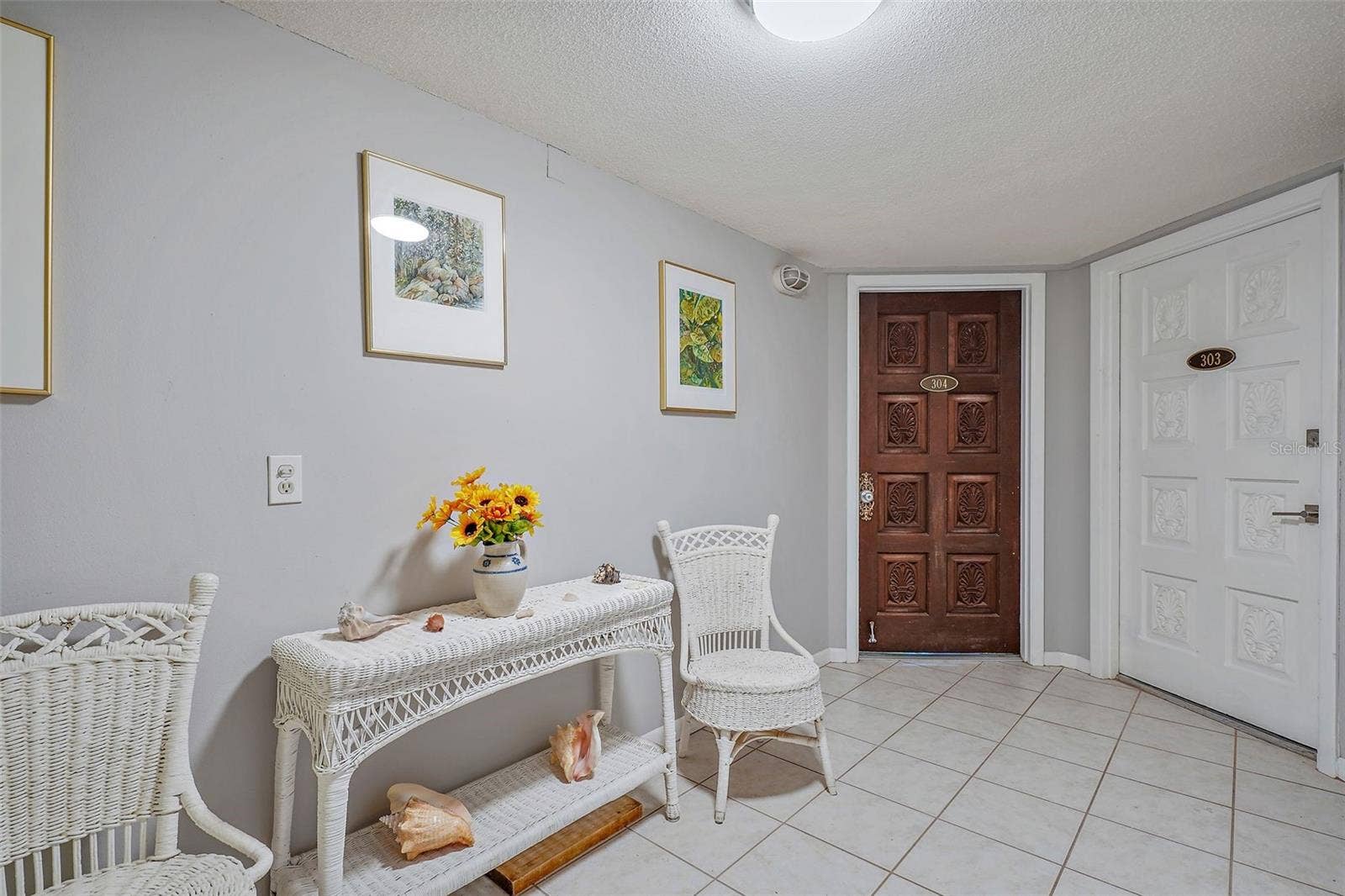 5000 GULF BOULEVARD, #304, St Pete Beach, FL 33706 5000 GULF BOULEVARD, #304, St Pete Beach, FL 33706