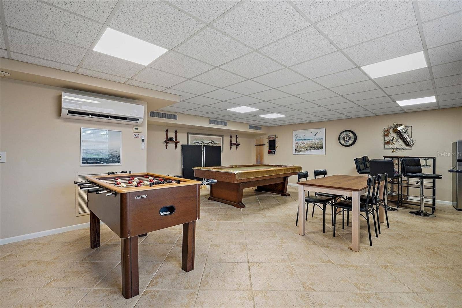 5000 GULF BOULEVARD, #304, St Pete Beach, FL 33706 5000 GULF BOULEVARD, #304, St Pete Beach, FL 33706