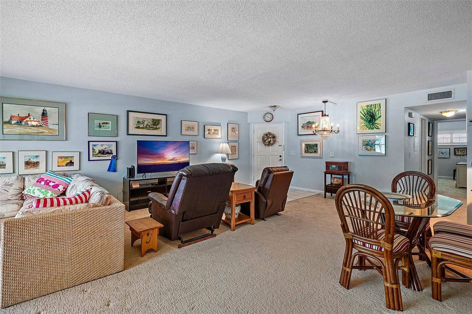 5000 GULF BOULEVARD, #304, St Pete Beach, FL 33706 5000 GULF BOULEVARD, #304, St Pete Beach, FL 33706