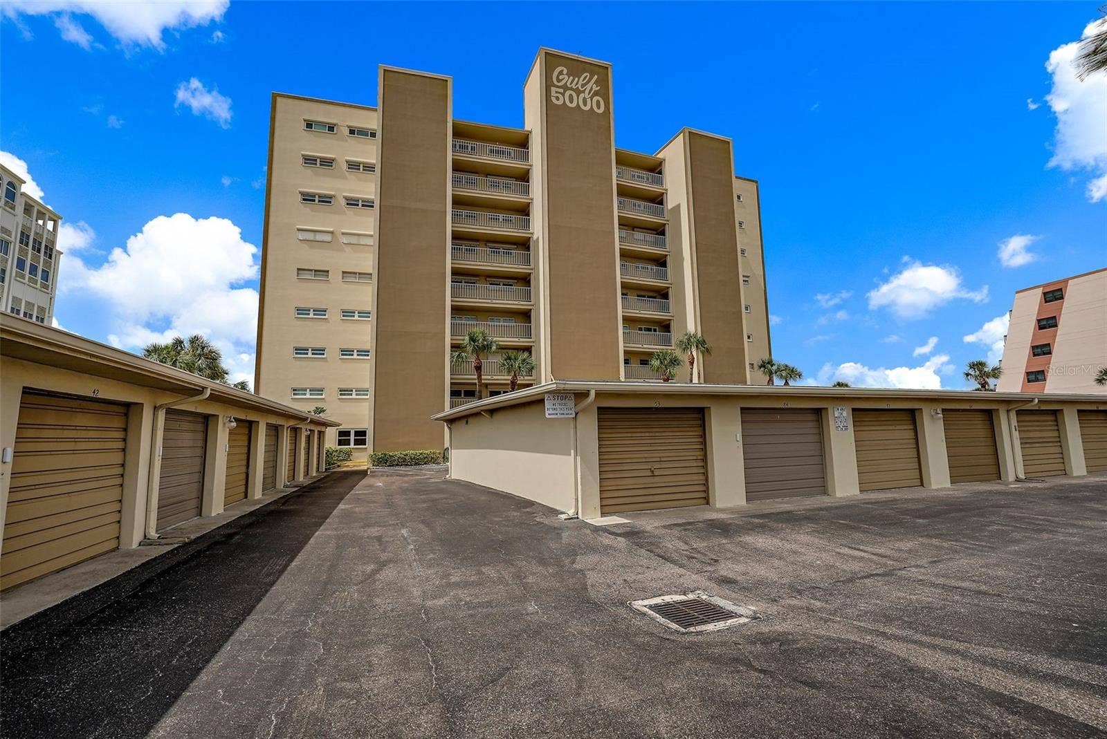 5000 GULF BOULEVARD, #304, St Pete Beach, FL 33706 5000 GULF BOULEVARD, #304, St Pete Beach, FL 33706