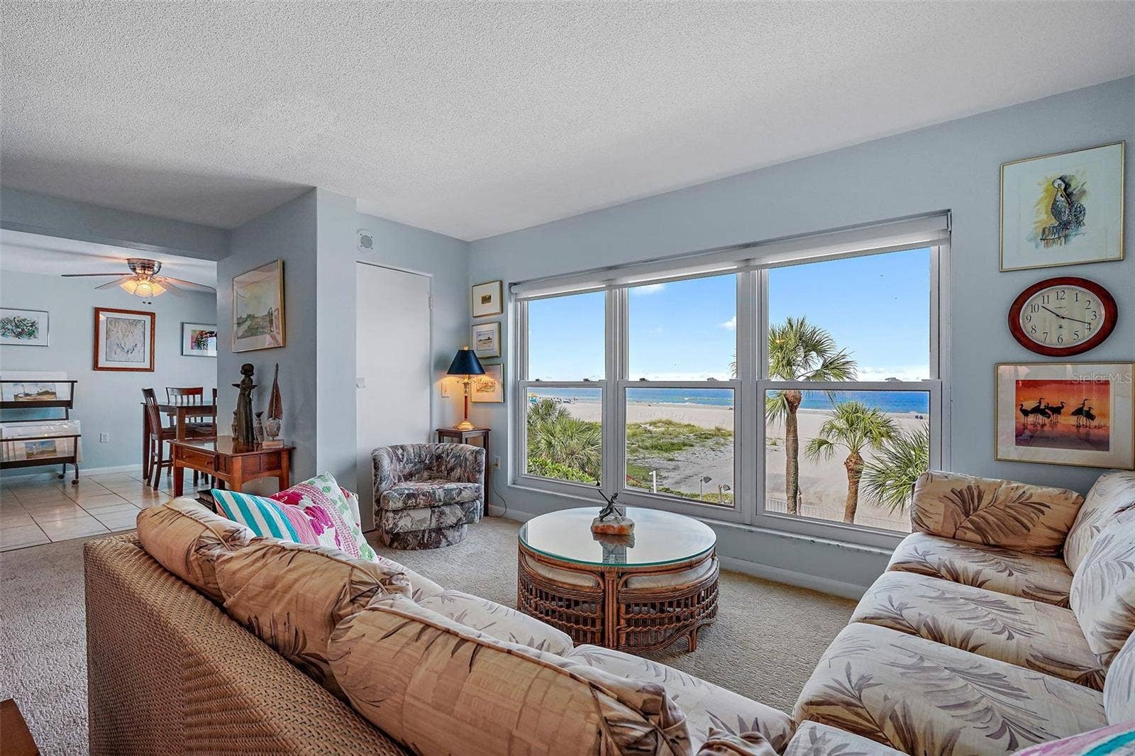 5000 GULF BOULEVARD, #304, St Pete Beach, FL 33706 5000 GULF BOULEVARD, #304, St Pete Beach, FL 33706