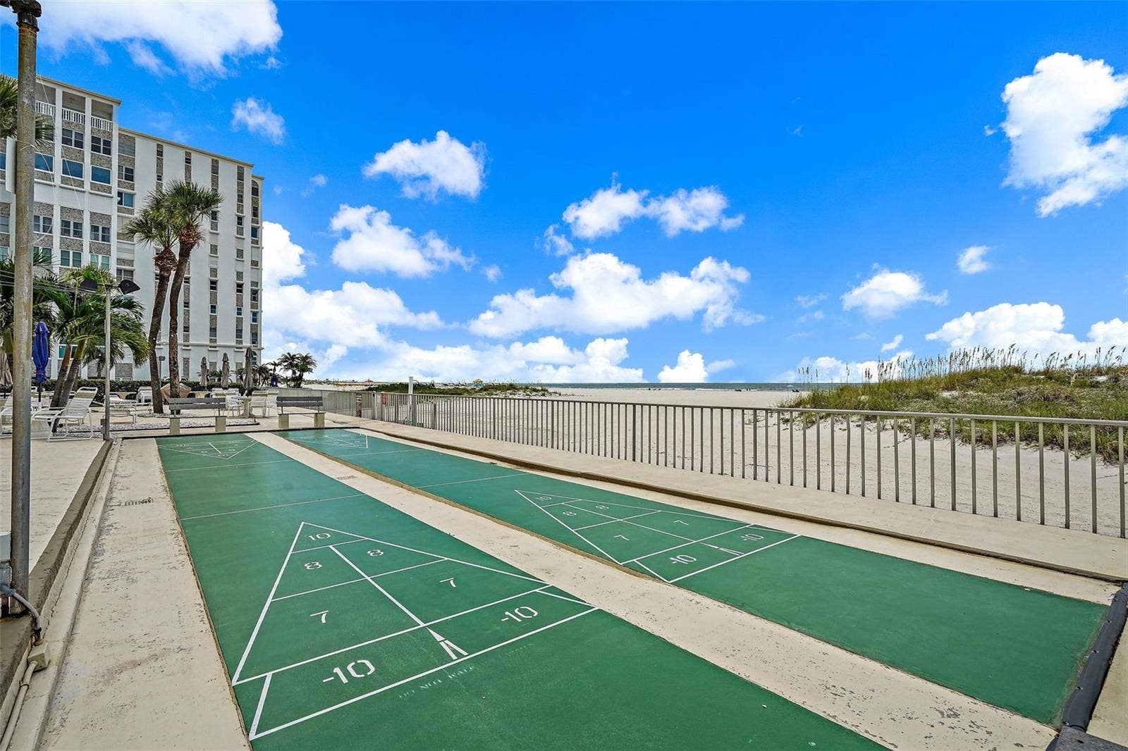 5000 GULF BOULEVARD, #304, St Pete Beach, FL 33706 5000 GULF BOULEVARD, #304, St Pete Beach, FL 33706