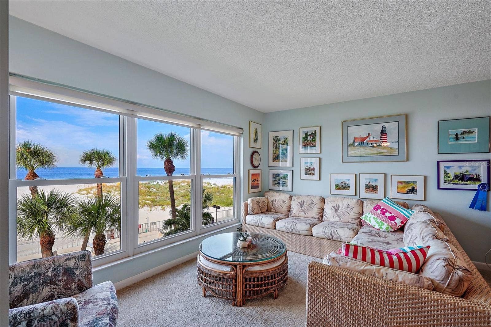 5000 GULF BOULEVARD, #304, St Pete Beach, FL 33706 5000 GULF BOULEVARD, #304, St Pete Beach, FL 33706