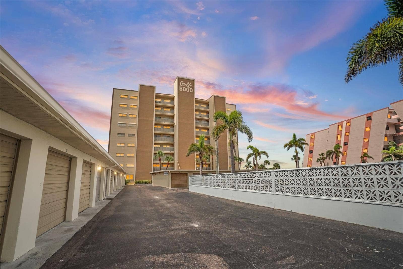 5000 GULF BOULEVARD, #304, St Pete Beach, FL 33706 5000 GULF BOULEVARD, #304, St Pete Beach, FL 33706