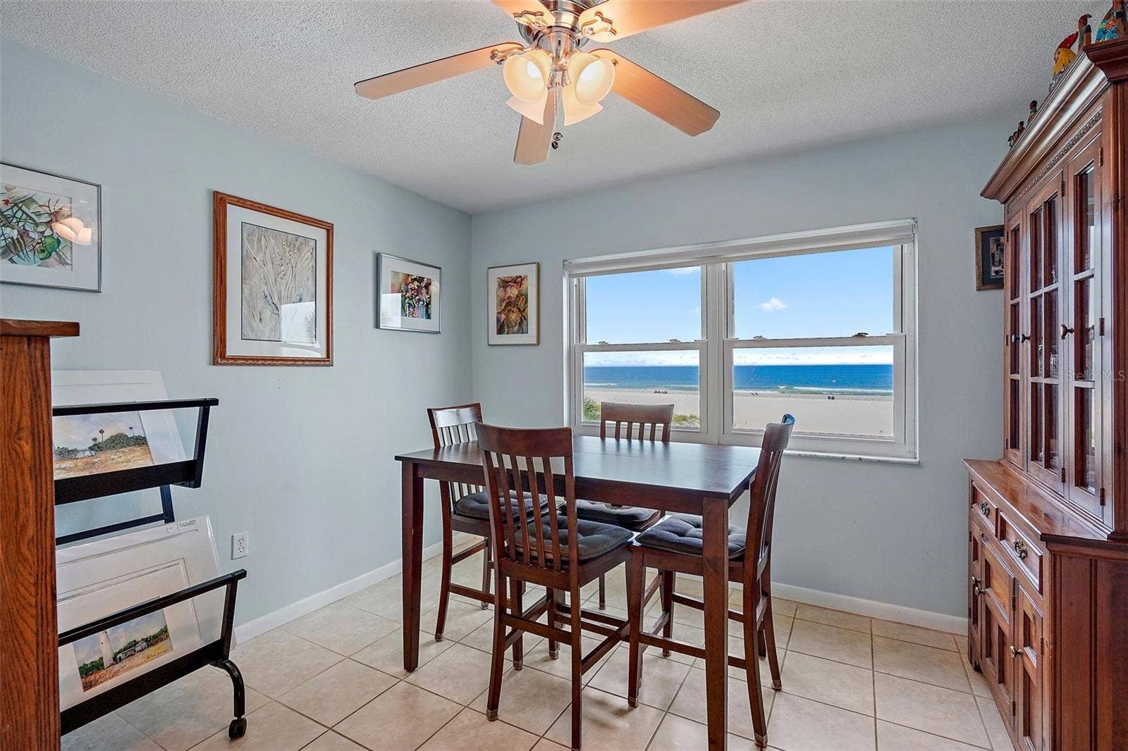 5000 GULF BOULEVARD, #304, St Pete Beach, FL 33706 5000 GULF BOULEVARD, #304, St Pete Beach, FL 33706