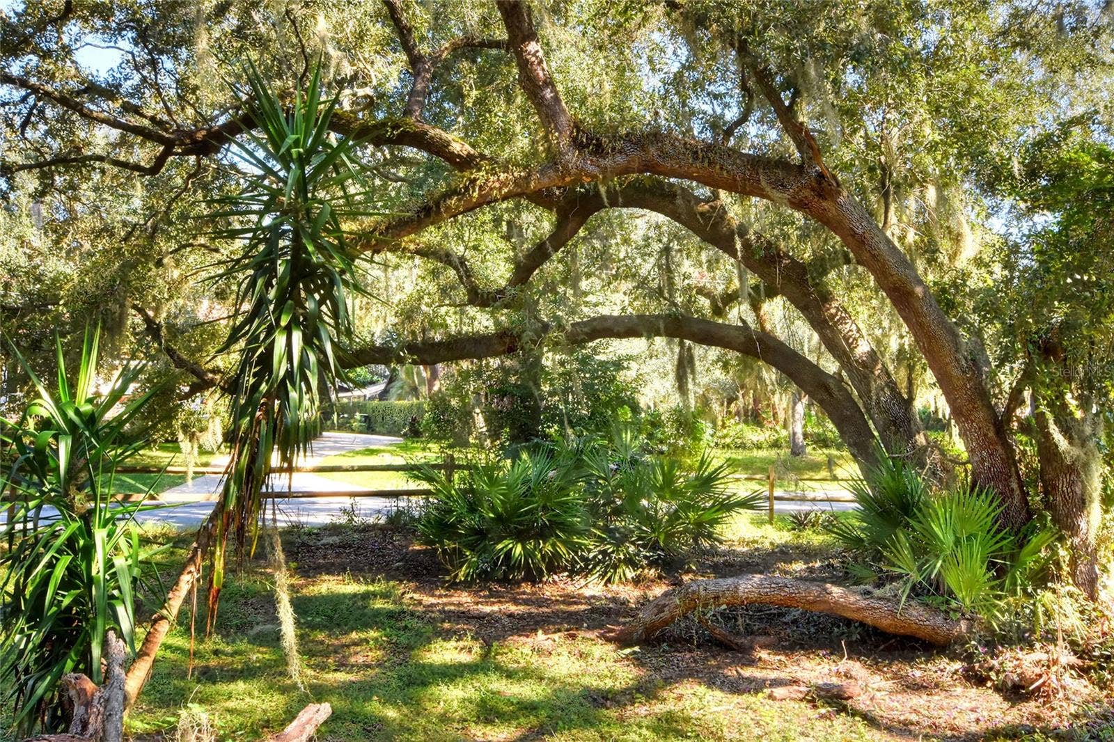 MANGHAM ROAD, Babson Park, FL 33827 MANGHAM ROAD, Babson Park, FL 33827