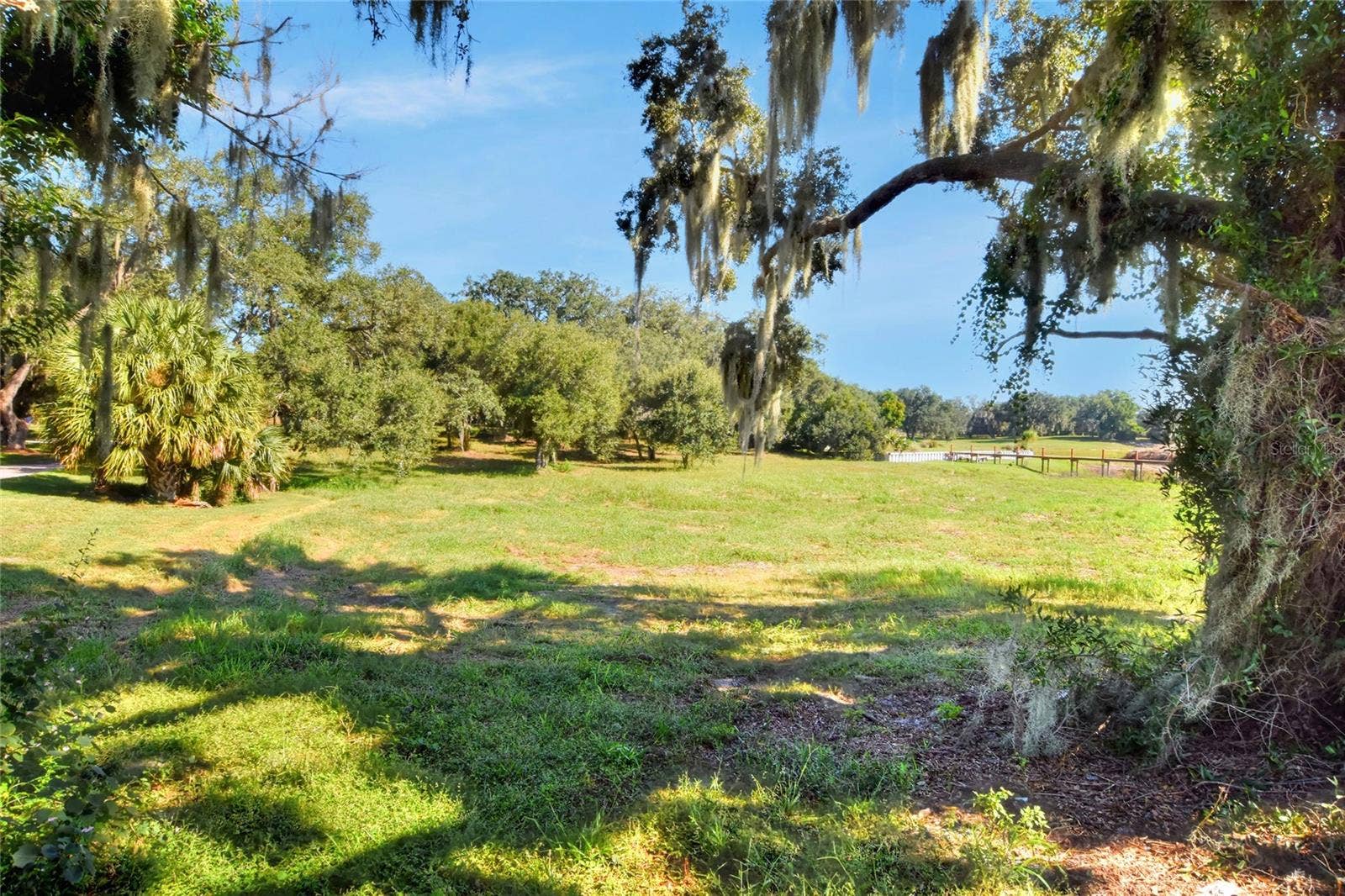 MANGHAM ROAD, Babson Park, FL 33827 MANGHAM ROAD, Babson Park, FL 33827