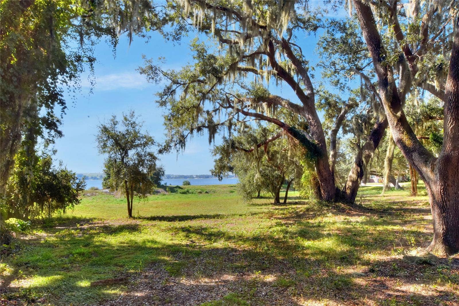 MANGHAM ROAD, Babson Park, FL 33827 MANGHAM ROAD, Babson Park, FL 33827