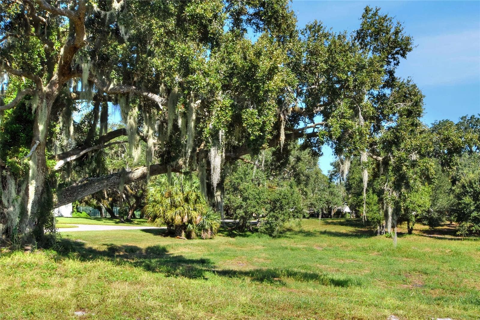 MANGHAM ROAD, Babson Park, FL 33827 MANGHAM ROAD, Babson Park, FL 33827
