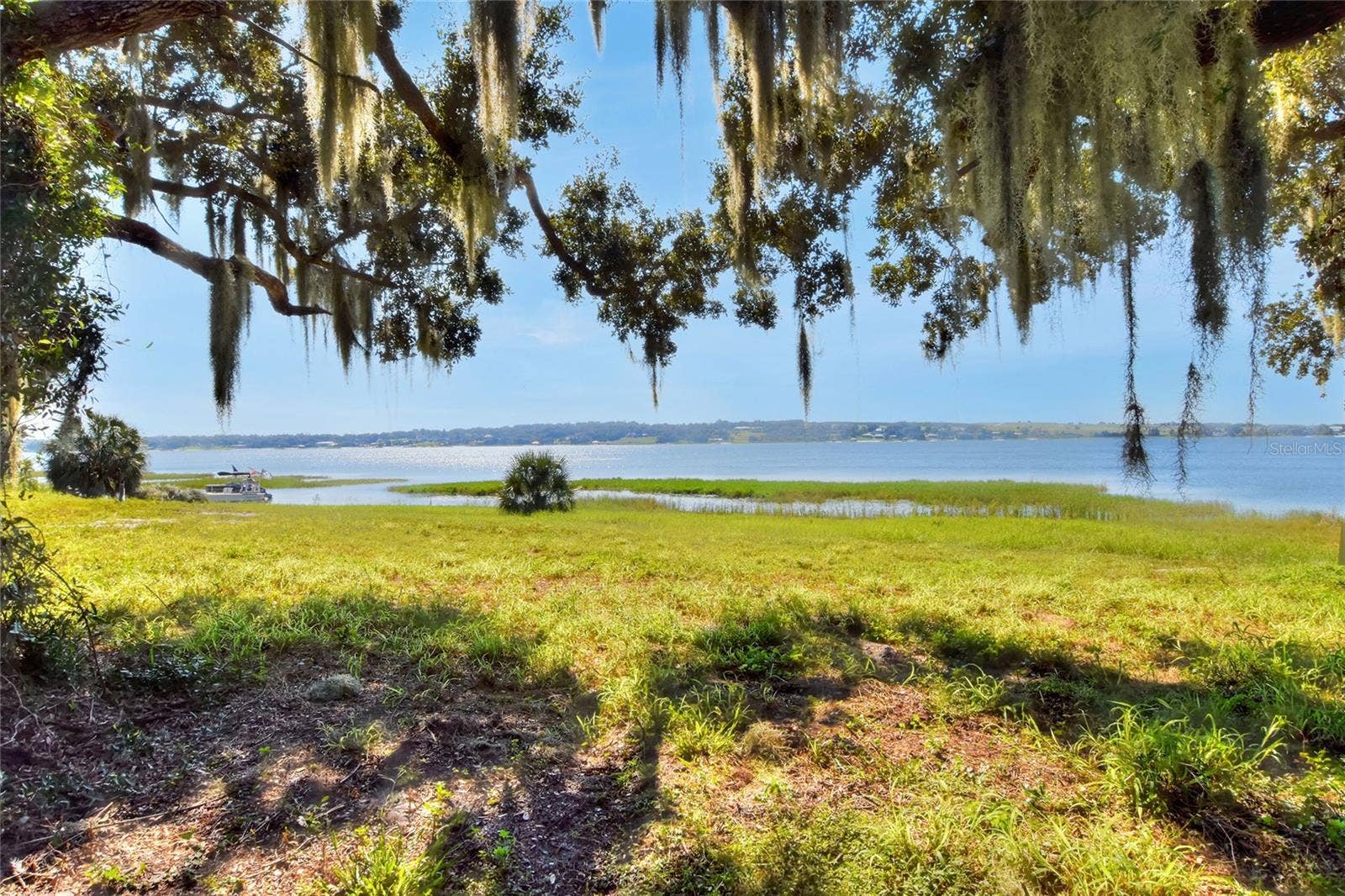 MANGHAM ROAD, Babson Park, FL 33827 MANGHAM ROAD, Babson Park, FL 33827