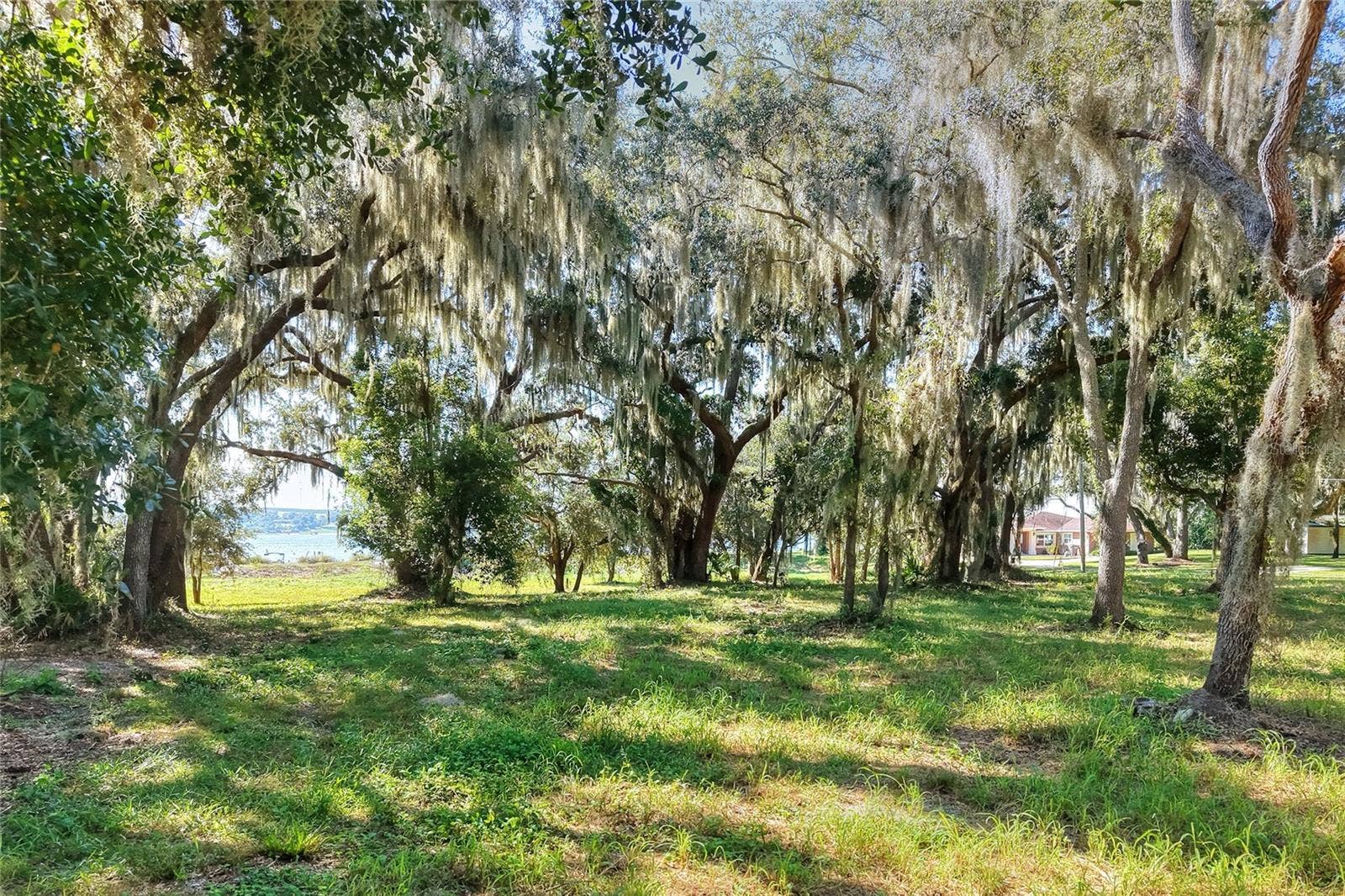MANGHAM ROAD, Babson Park, FL 33827 MANGHAM ROAD, Babson Park, FL 33827