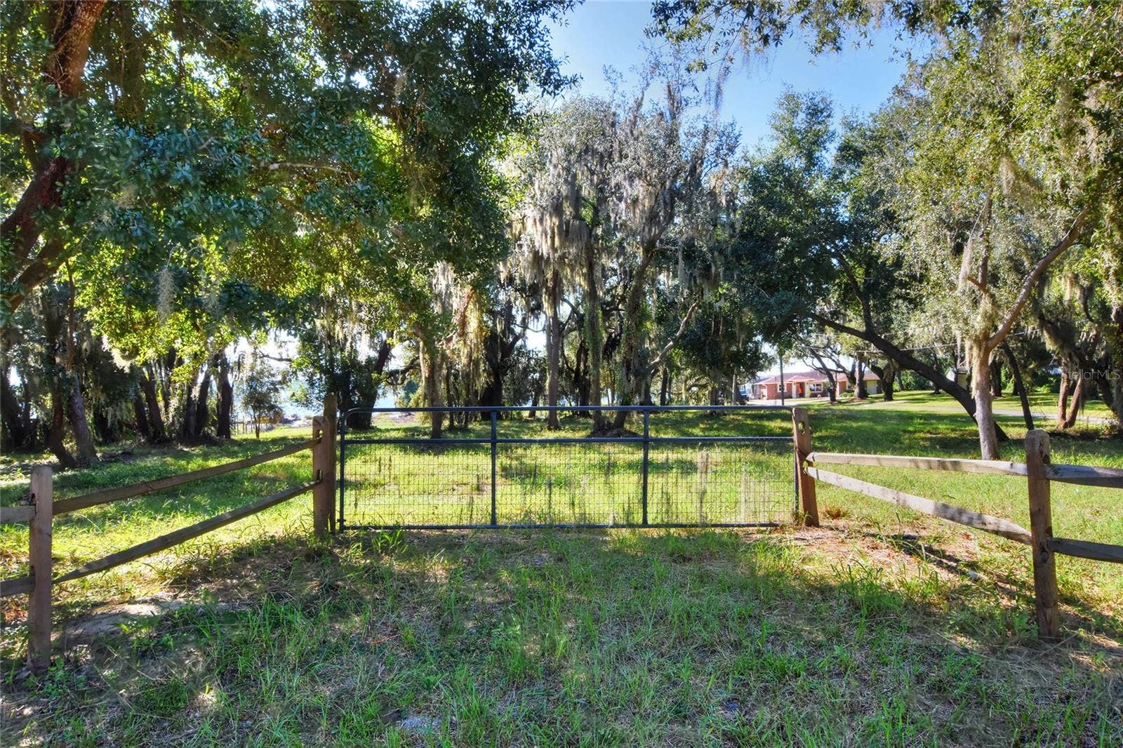 MANGHAM ROAD, Babson Park, FL 33827 MANGHAM ROAD, Babson Park, FL 33827