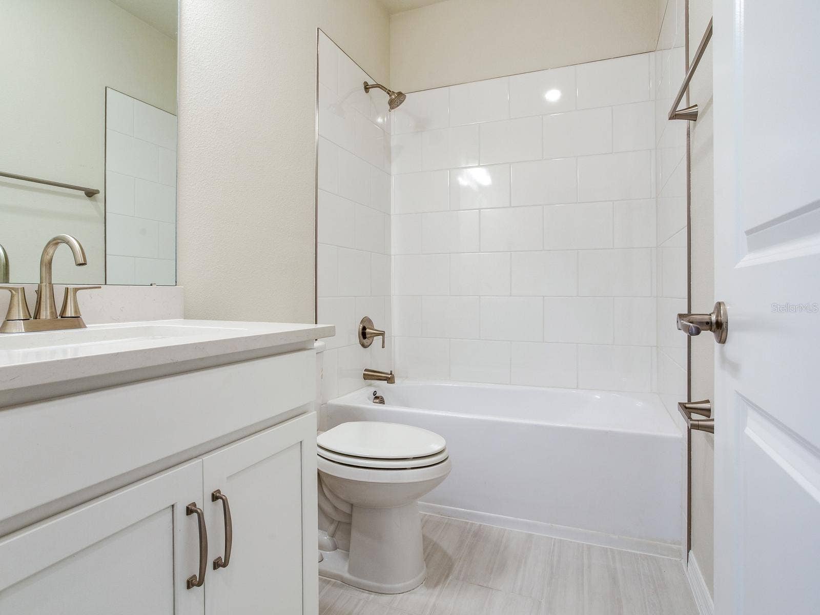 31105 PENDLETON LANDING CIRCLE, Wesley Chapel, FL 33545 31105 PENDLETON LANDING CIRCLE, Wesley Chapel, FL 33545