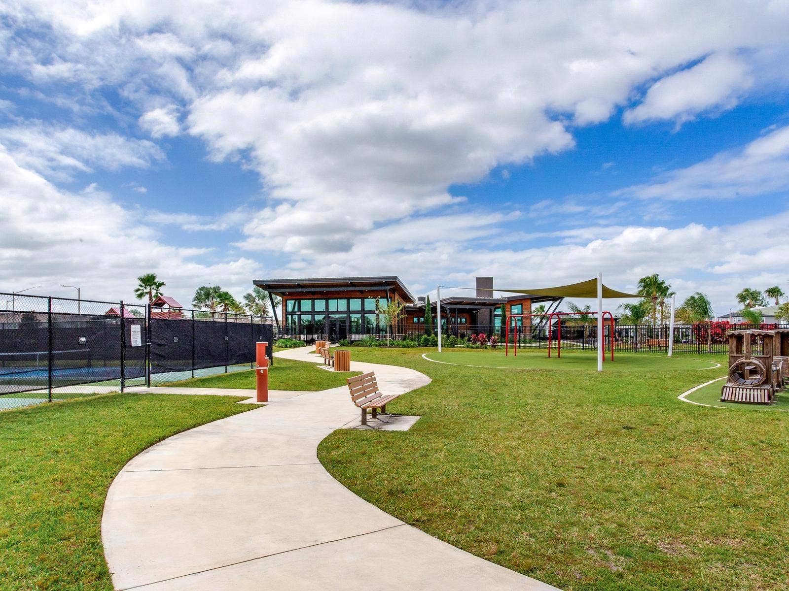 31105 PENDLETON LANDING CIRCLE, Wesley Chapel, FL 33545 31105 PENDLETON LANDING CIRCLE, Wesley Chapel, FL 33545