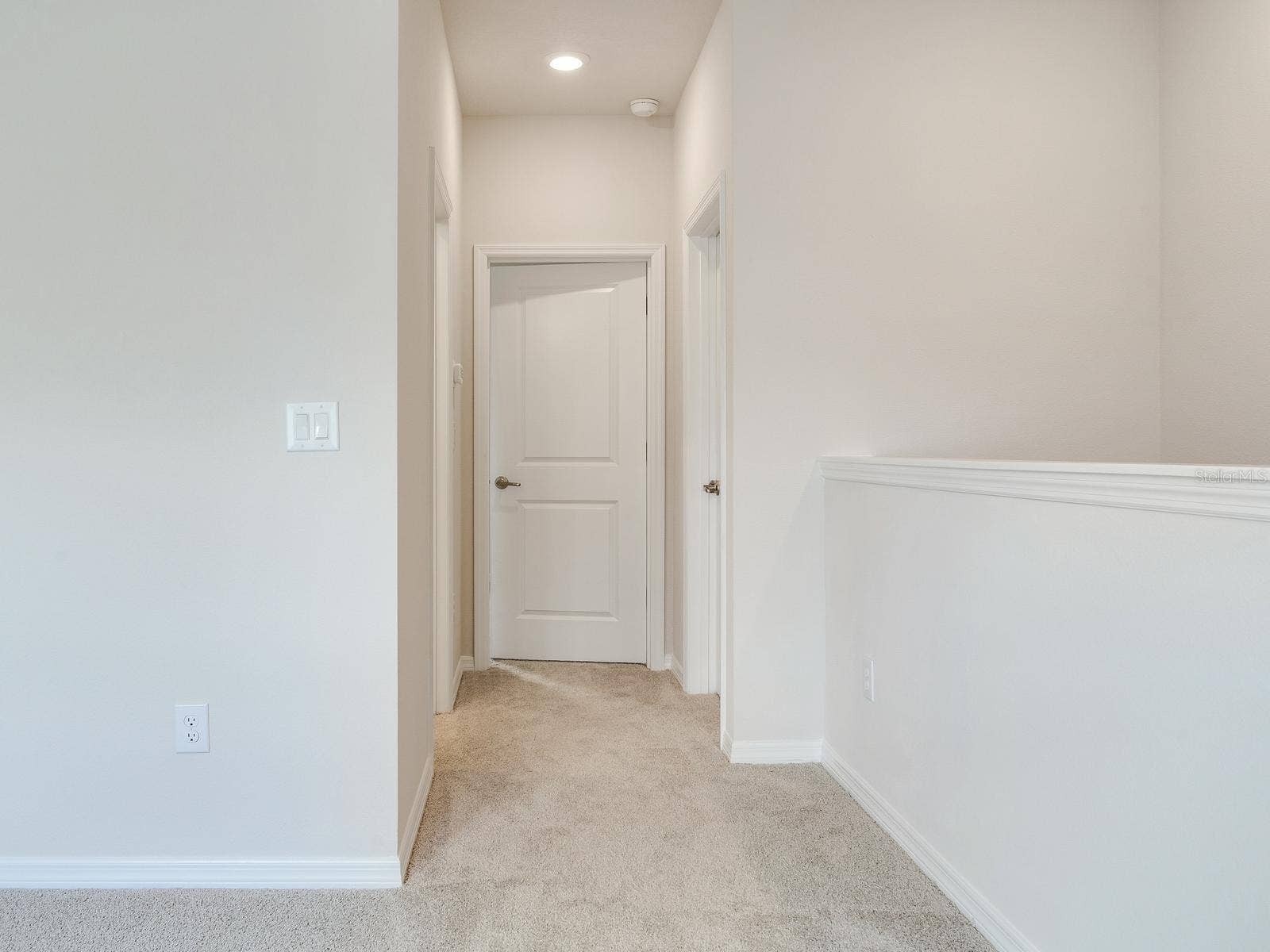 31105 PENDLETON LANDING CIRCLE, Wesley Chapel, FL 33545 31105 PENDLETON LANDING CIRCLE, Wesley Chapel, FL 33545