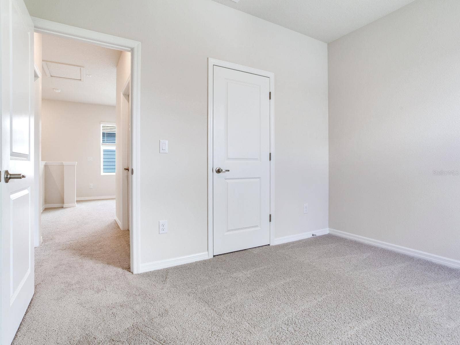 31105 PENDLETON LANDING CIRCLE, Wesley Chapel, FL 33545 31105 PENDLETON LANDING CIRCLE, Wesley Chapel, FL 33545
