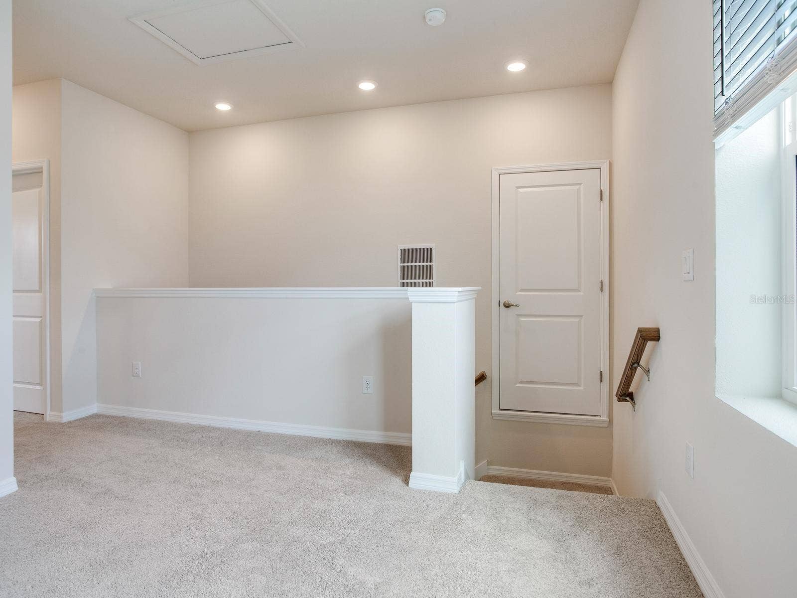 31105 PENDLETON LANDING CIRCLE, Wesley Chapel, FL 33545 31105 PENDLETON LANDING CIRCLE, Wesley Chapel, FL 33545