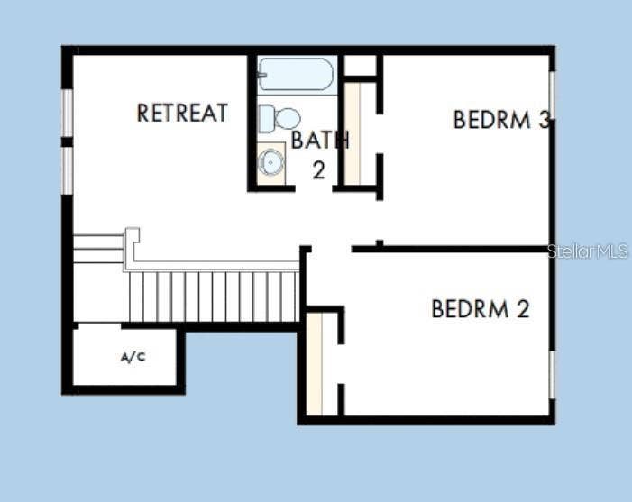 31105 PENDLETON LANDING CIRCLE, Wesley Chapel, FL 33545 31105 PENDLETON LANDING CIRCLE, Wesley Chapel, FL 33545