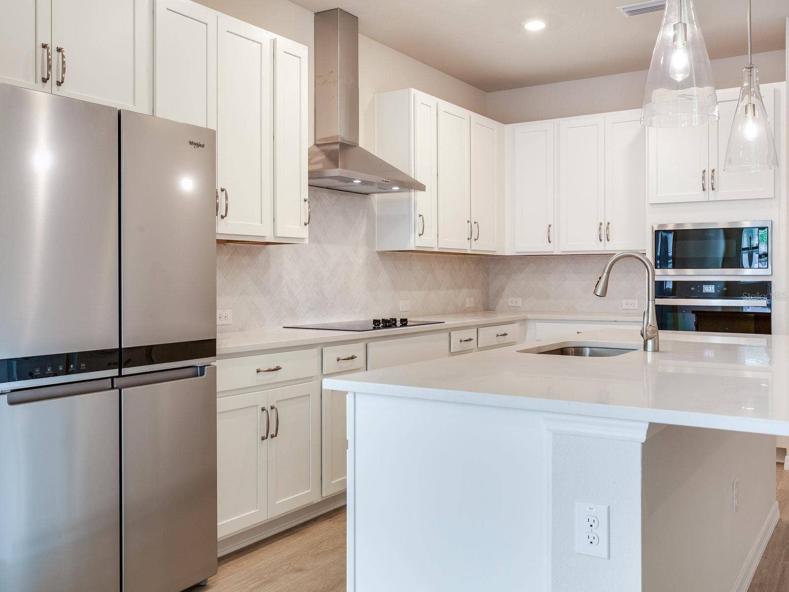 31105 PENDLETON LANDING CIRCLE, Wesley Chapel, FL 33545 31105 PENDLETON LANDING CIRCLE, Wesley Chapel, FL 33545