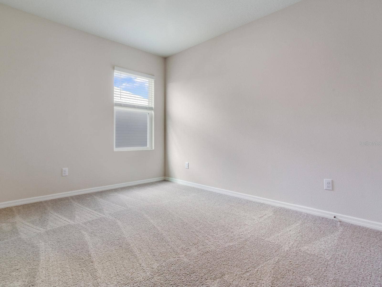 31105 PENDLETON LANDING CIRCLE, Wesley Chapel, FL 33545 31105 PENDLETON LANDING CIRCLE, Wesley Chapel, FL 33545