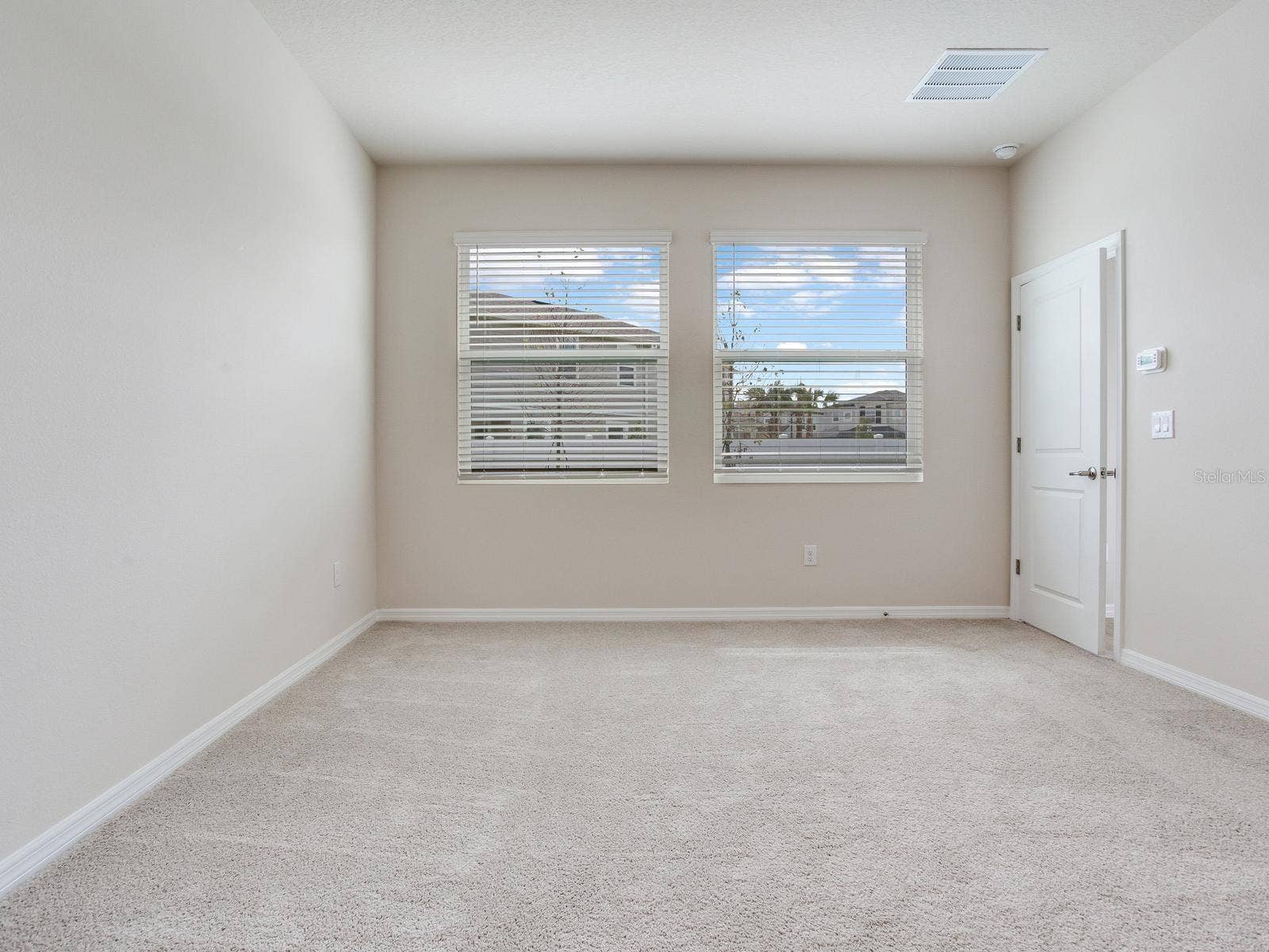 31105 PENDLETON LANDING CIRCLE, Wesley Chapel, FL 33545 31105 PENDLETON LANDING CIRCLE, Wesley Chapel, FL 33545