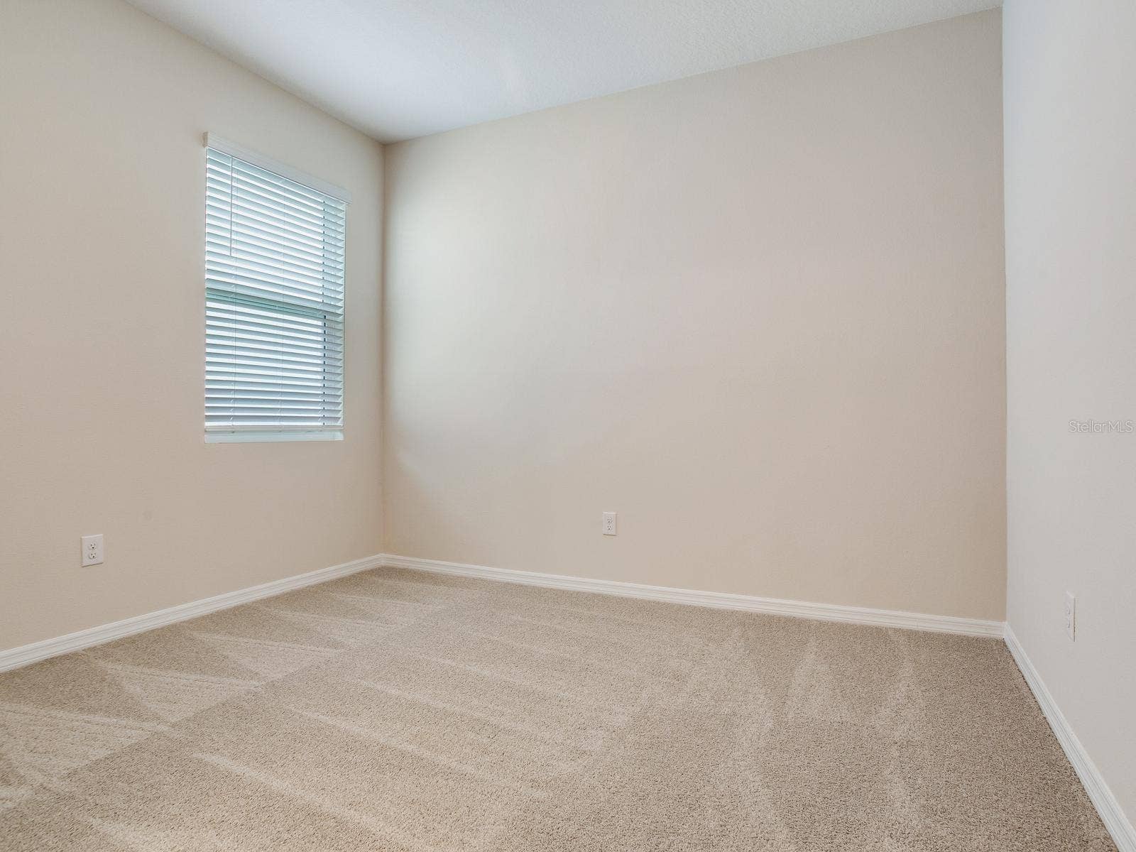 31105 PENDLETON LANDING CIRCLE, Wesley Chapel, FL 33545 31105 PENDLETON LANDING CIRCLE, Wesley Chapel, FL 33545