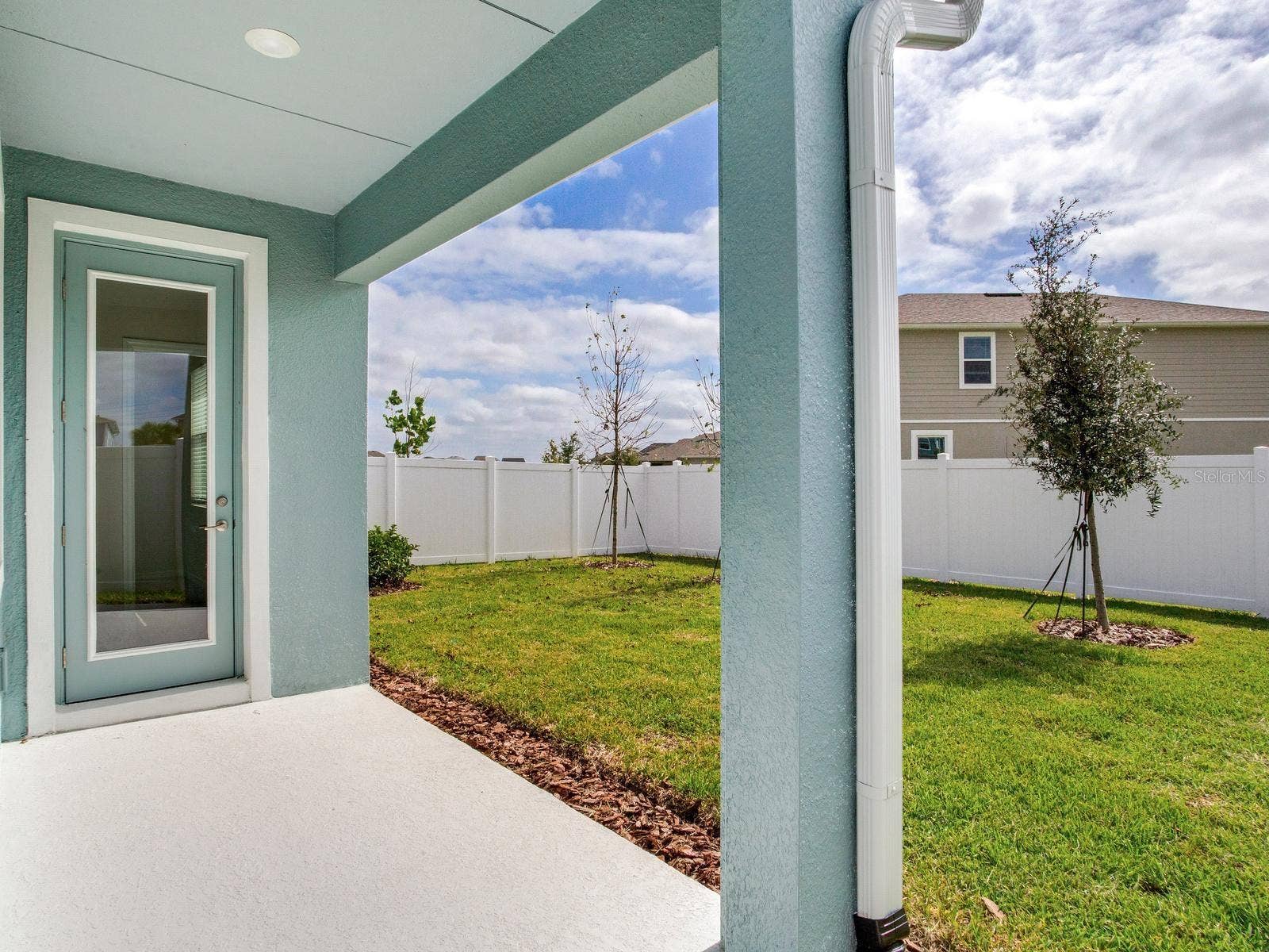 31105 PENDLETON LANDING CIRCLE, Wesley Chapel, FL 33545 31105 PENDLETON LANDING CIRCLE, Wesley Chapel, FL 33545
