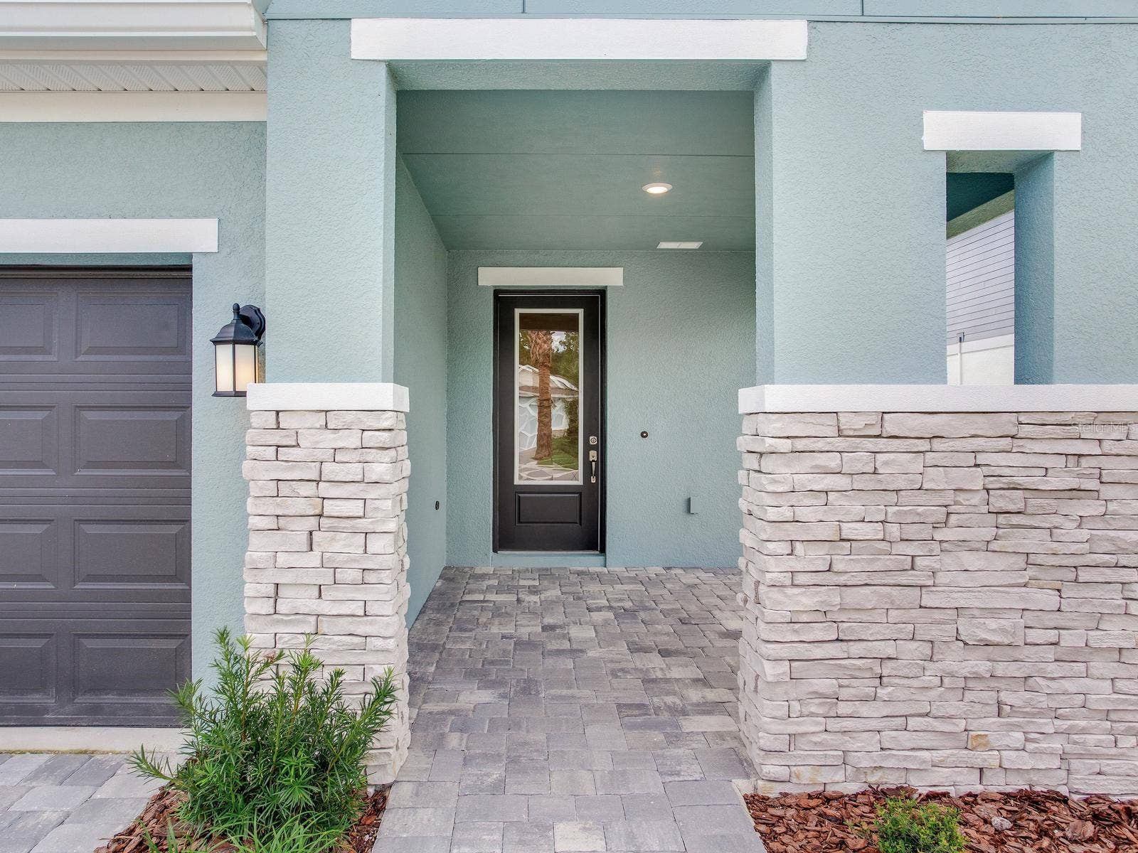 31105 PENDLETON LANDING CIRCLE, Wesley Chapel, FL 33545 31105 PENDLETON LANDING CIRCLE, Wesley Chapel, FL 33545
