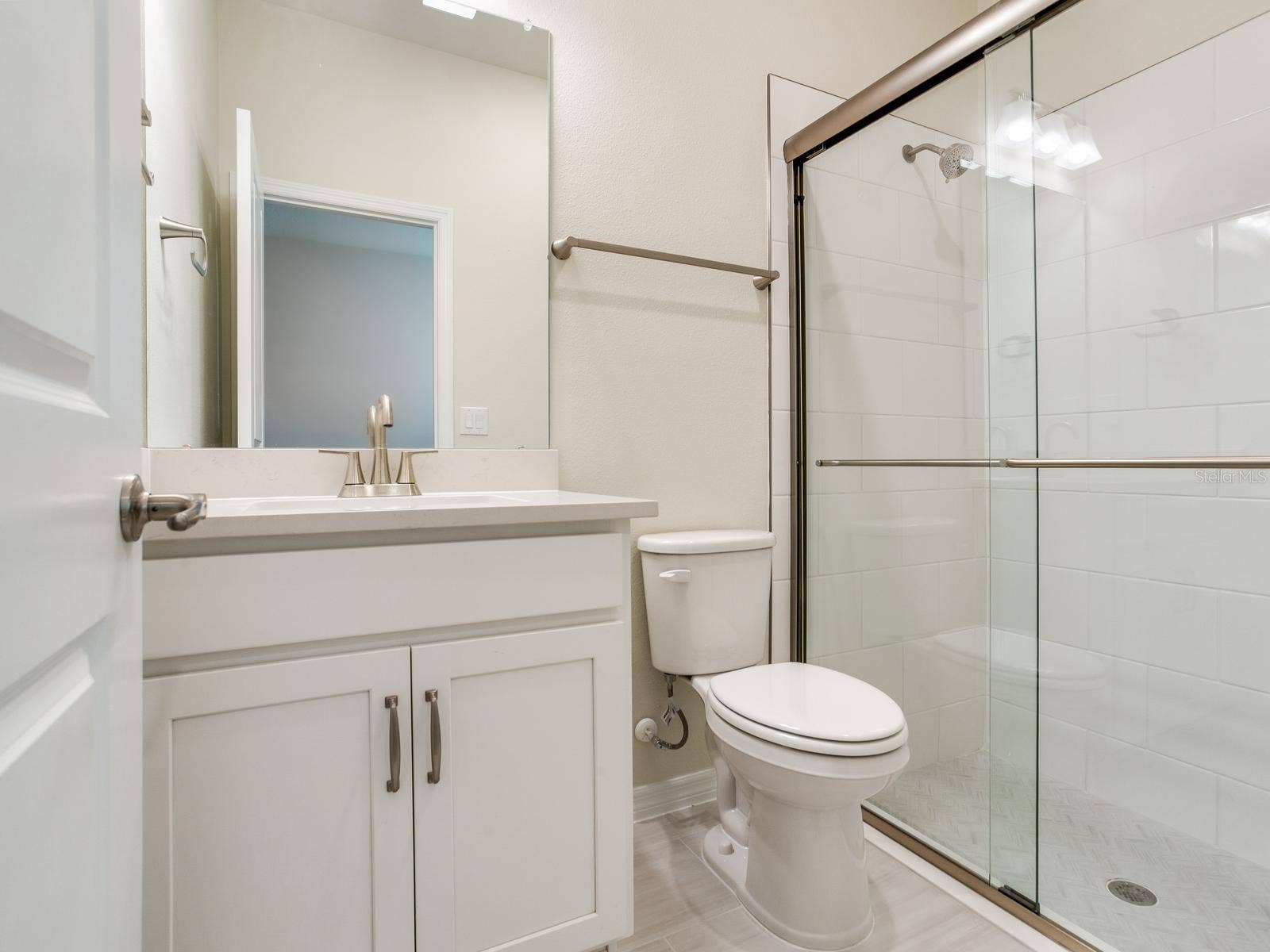 31105 PENDLETON LANDING CIRCLE, Wesley Chapel, FL 33545 31105 PENDLETON LANDING CIRCLE, Wesley Chapel, FL 33545