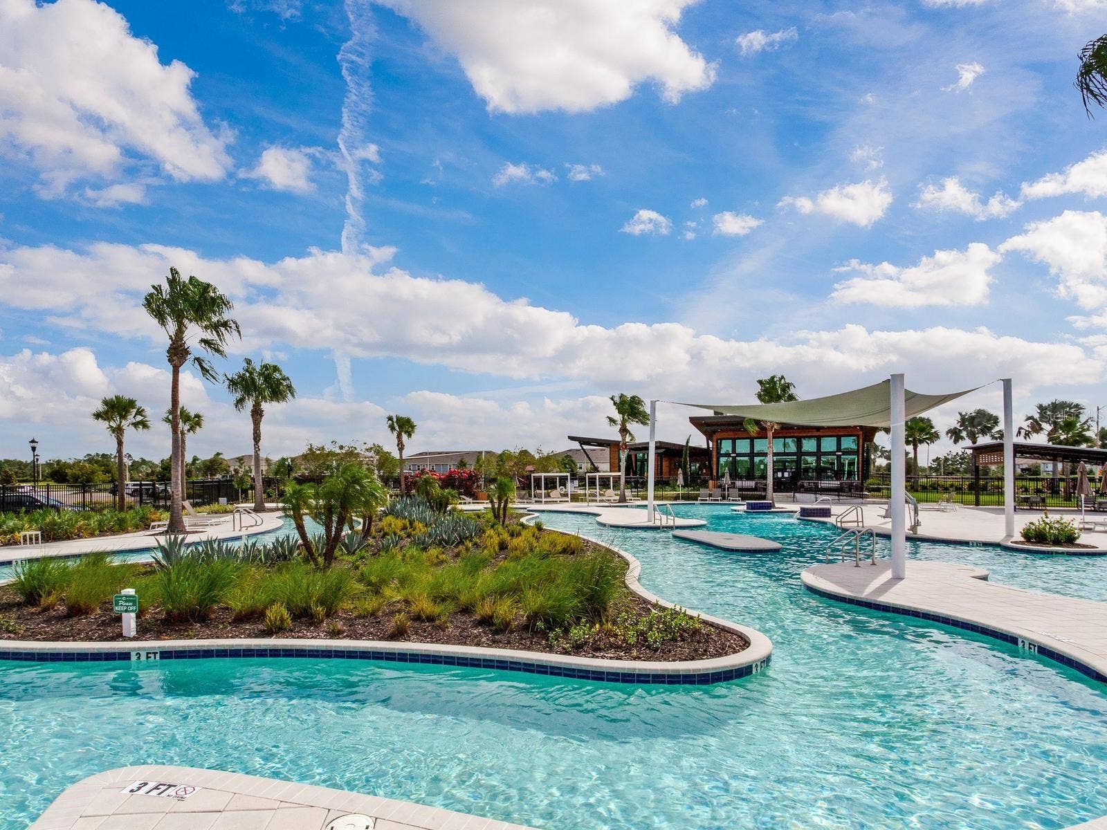 31105 PENDLETON LANDING CIRCLE, Wesley Chapel, FL 33545 31105 PENDLETON LANDING CIRCLE, Wesley Chapel, FL 33545