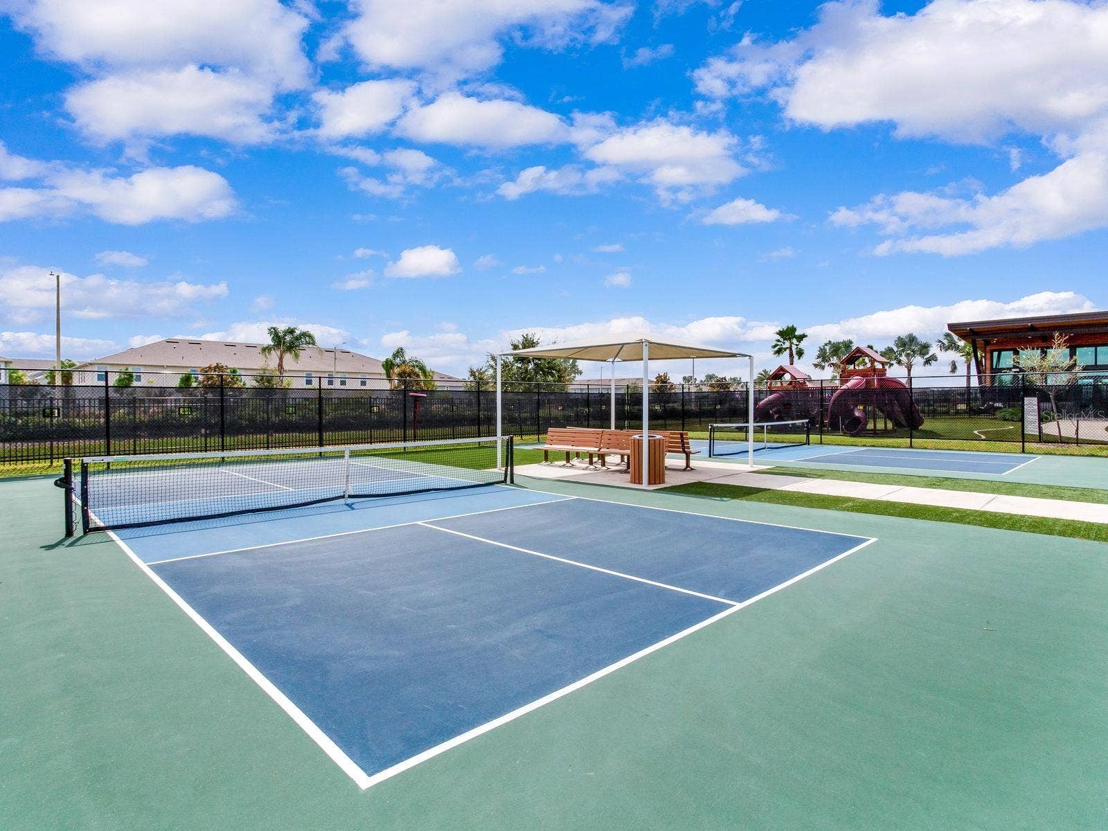 31105 PENDLETON LANDING CIRCLE, Wesley Chapel, FL 33545 31105 PENDLETON LANDING CIRCLE, Wesley Chapel, FL 33545