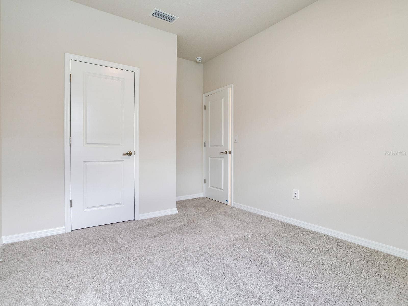 31105 PENDLETON LANDING CIRCLE, Wesley Chapel, FL 33545 31105 PENDLETON LANDING CIRCLE, Wesley Chapel, FL 33545
