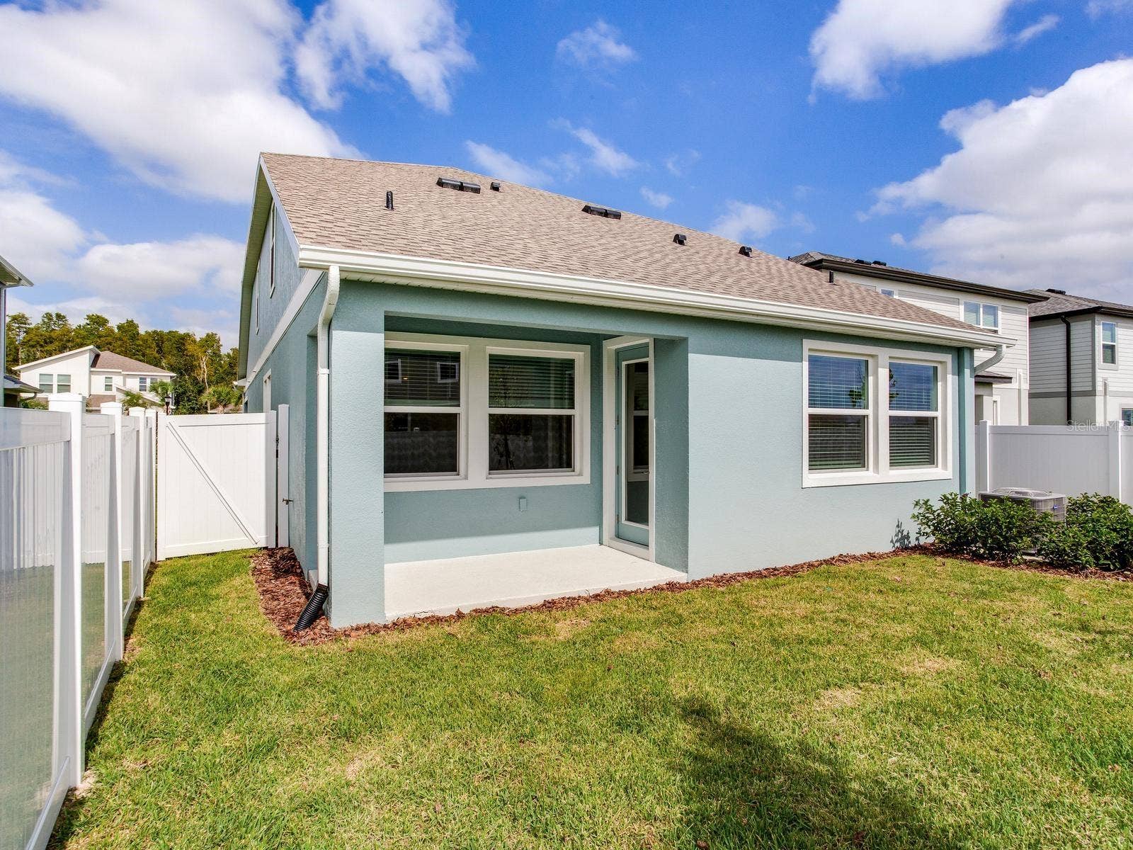 31105 PENDLETON LANDING CIRCLE, Wesley Chapel, FL 33545 31105 PENDLETON LANDING CIRCLE, Wesley Chapel, FL 33545