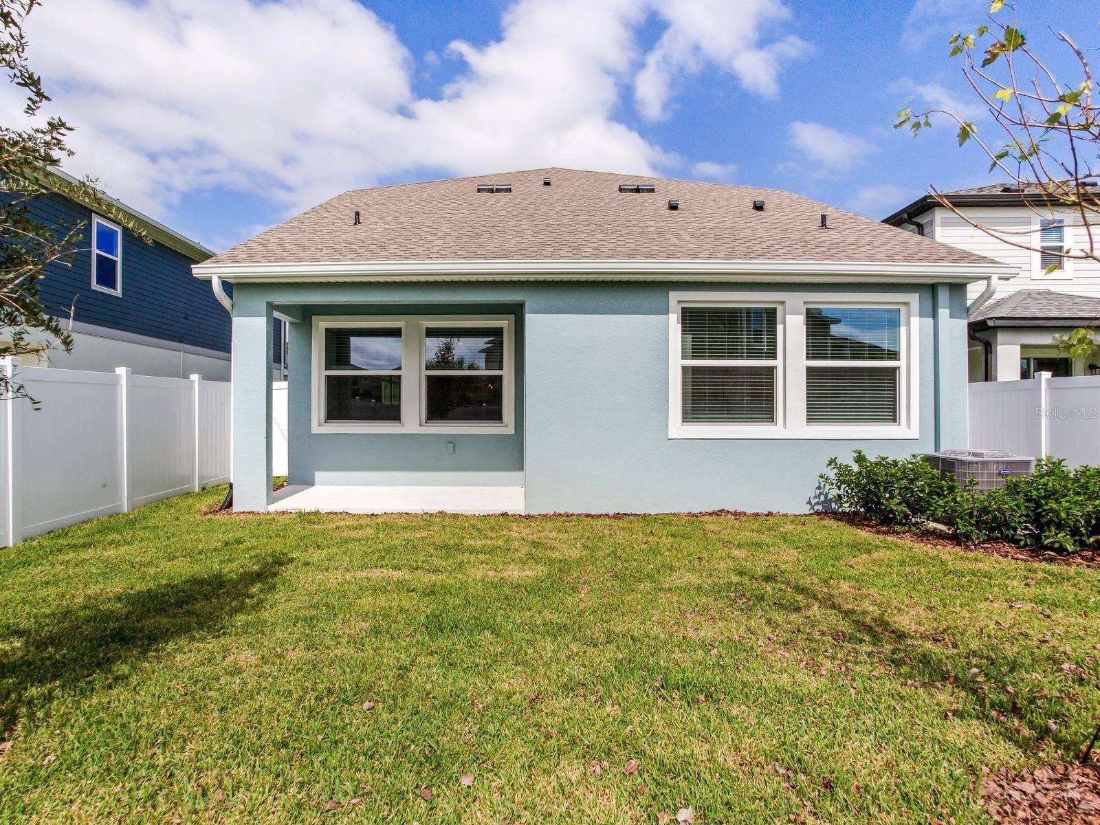 31105 PENDLETON LANDING CIRCLE, Wesley Chapel, FL 33545 31105 PENDLETON LANDING CIRCLE, Wesley Chapel, FL 33545