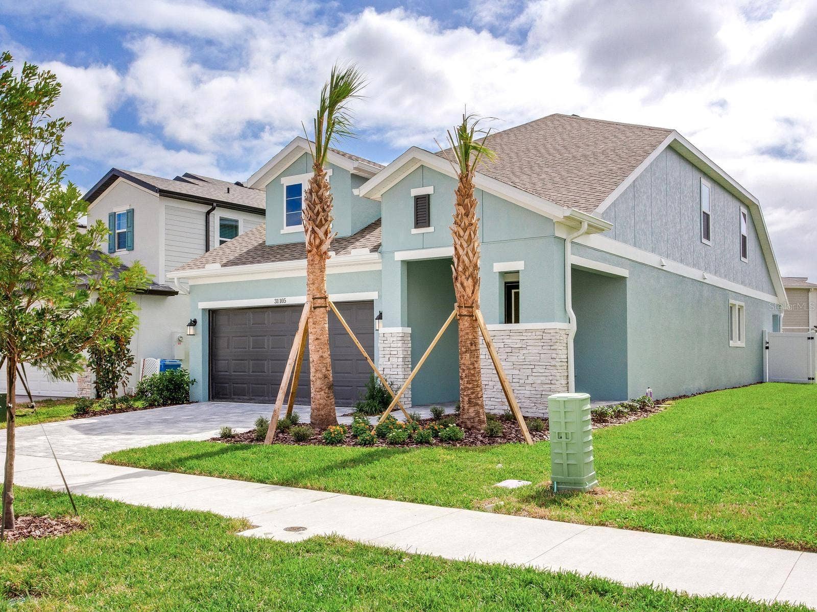 31105 PENDLETON LANDING CIRCLE, Wesley Chapel, FL 33545 31105 PENDLETON LANDING CIRCLE, Wesley Chapel, FL 33545