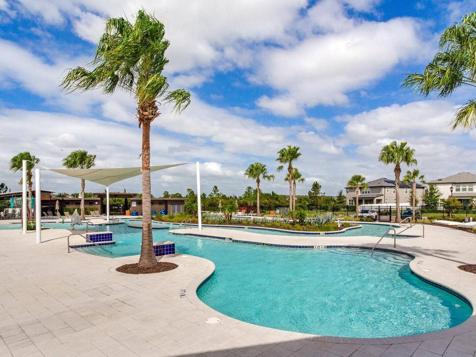 31105 PENDLETON LANDING CIRCLE, Wesley Chapel, FL 33545 31105 PENDLETON LANDING CIRCLE, Wesley Chapel, FL 33545