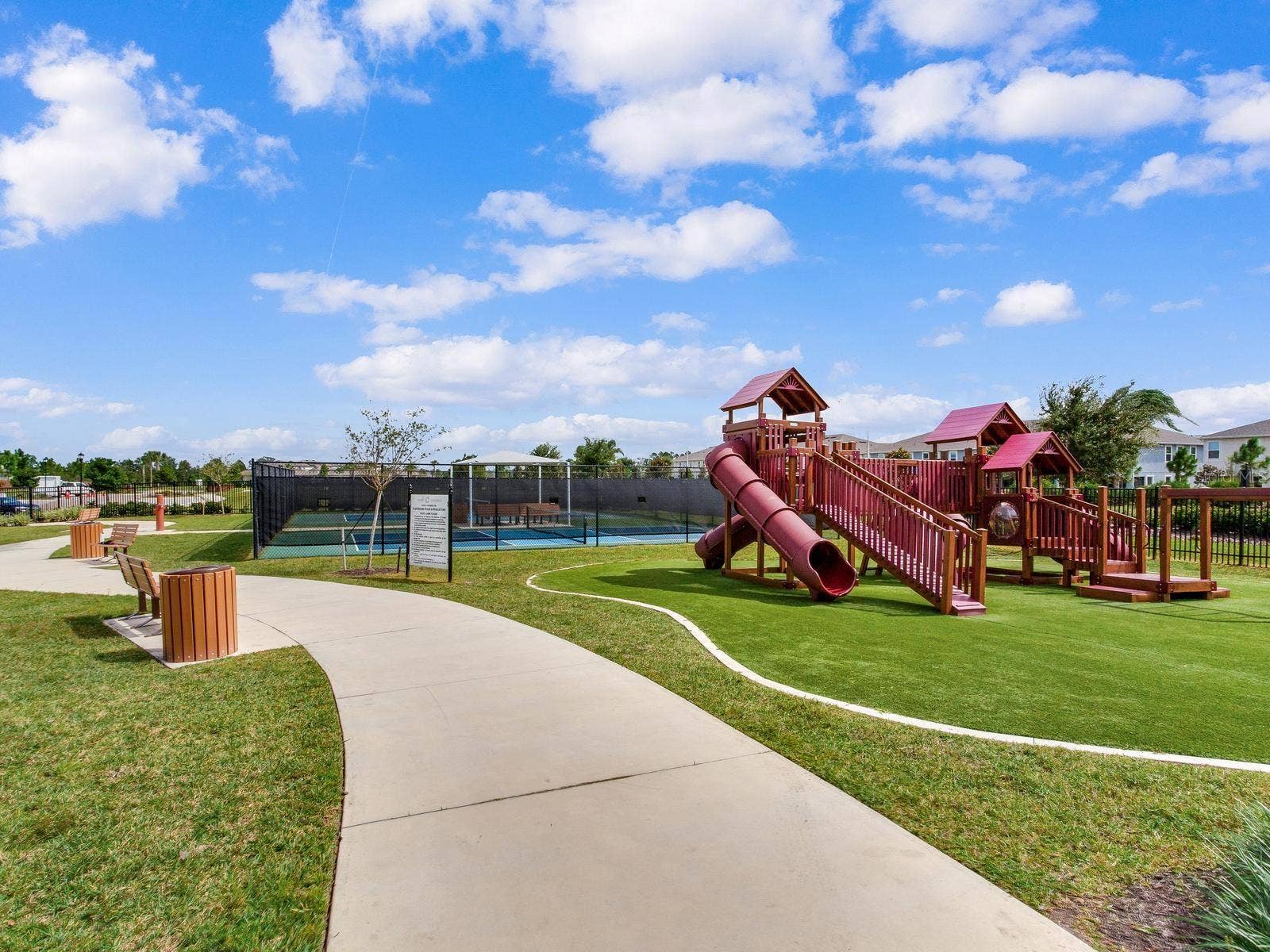 31105 PENDLETON LANDING CIRCLE, Wesley Chapel, FL 33545 31105 PENDLETON LANDING CIRCLE, Wesley Chapel, FL 33545